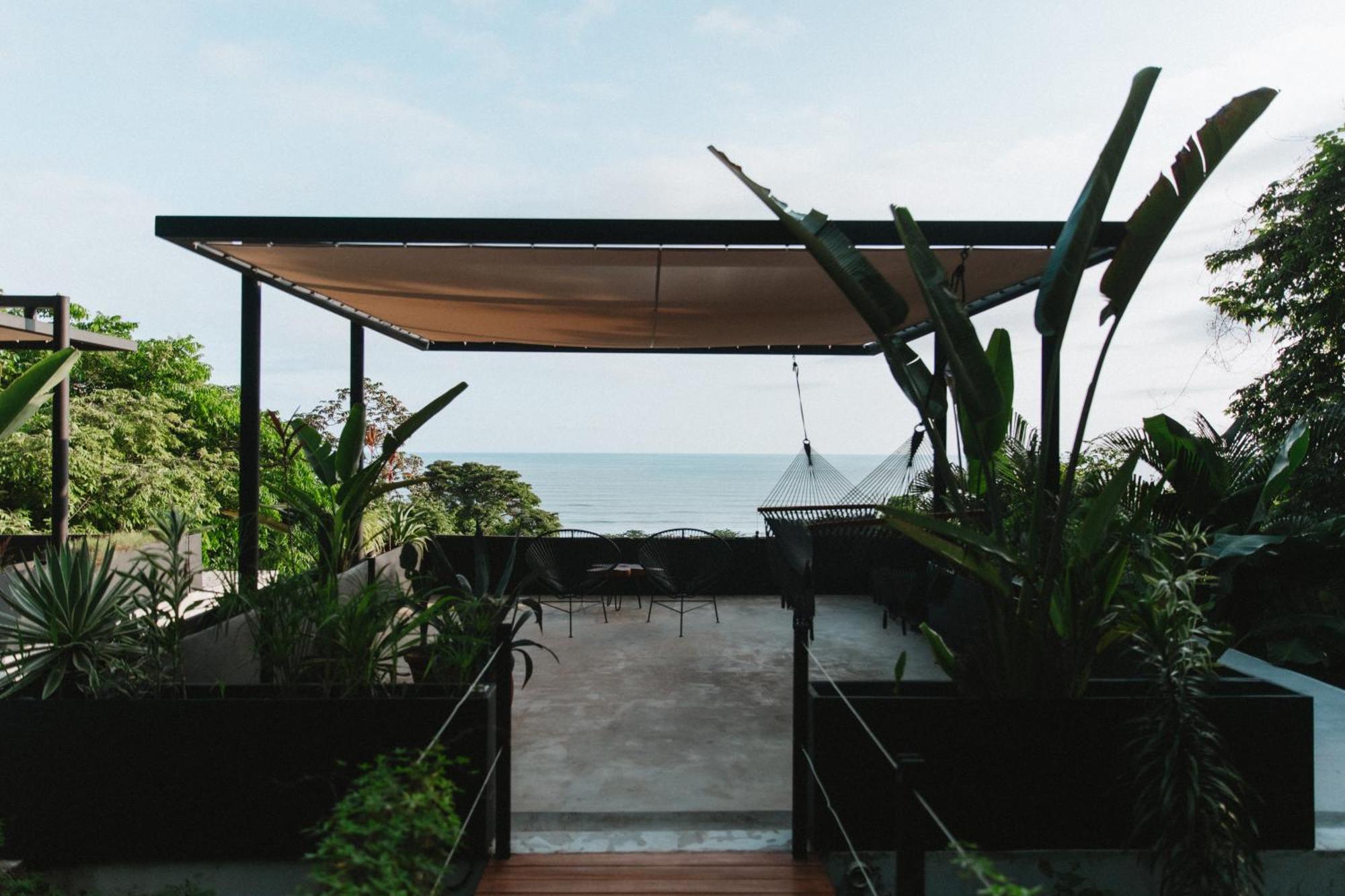 Hotel Mint Santa Teresa - Adults Only *