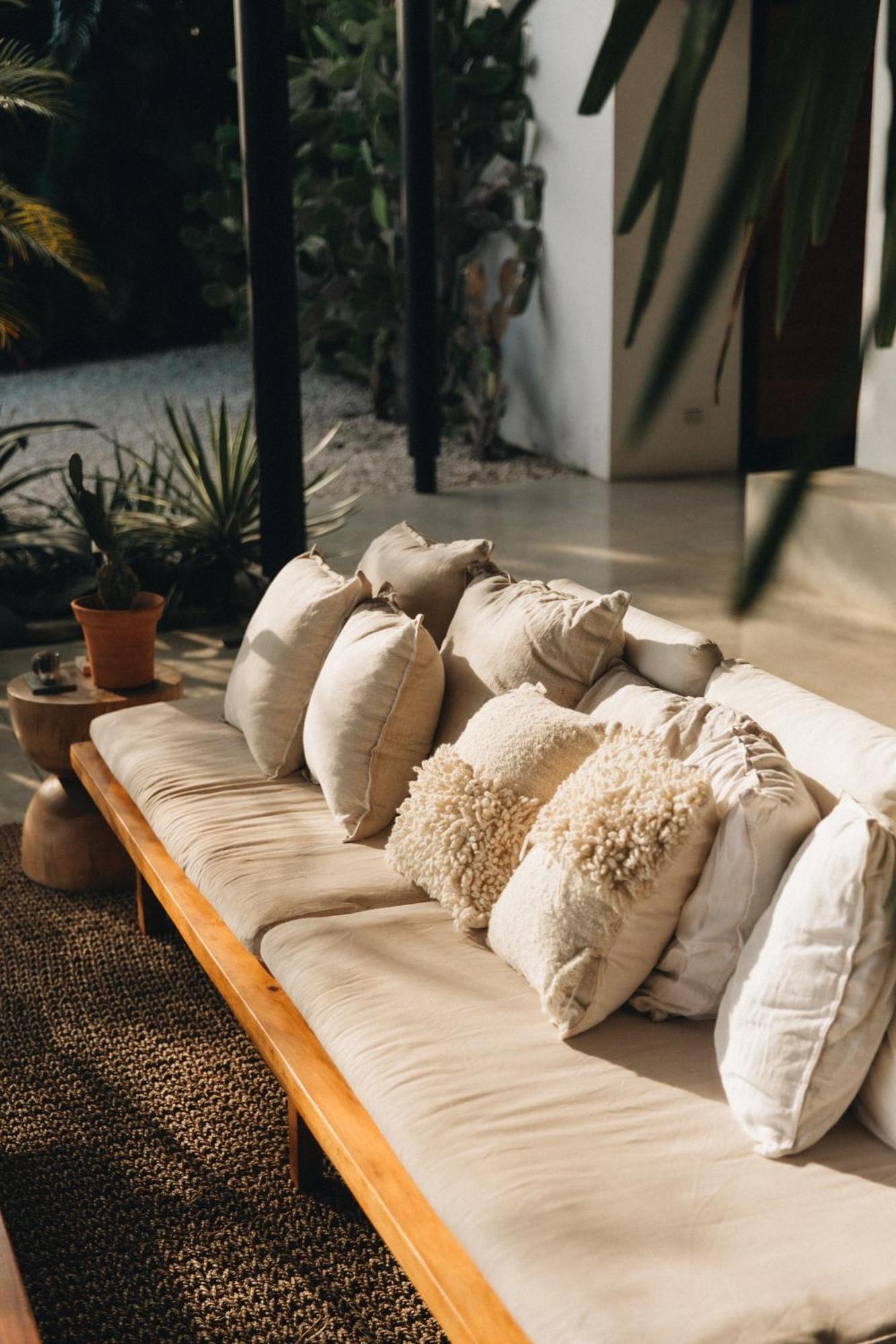 Hotel Mint Santa Teresa - Adults Only Playa Santa Teresa (Puntarenas)