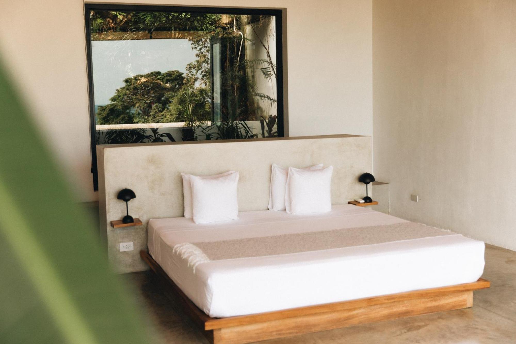 Mint Santa Teresa - Adults Only Hotel