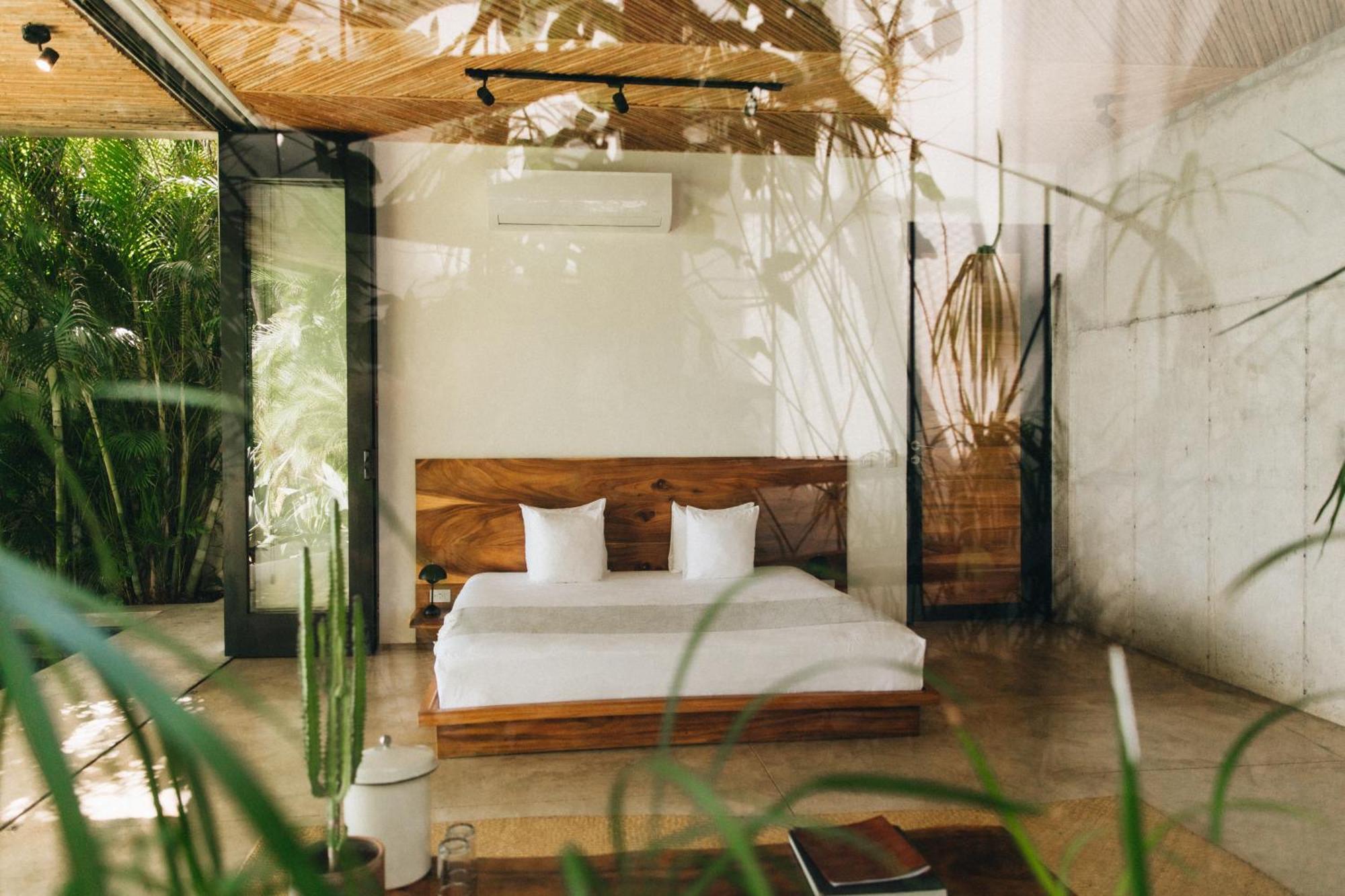Hotel Mint Santa Teresa - Adults Only