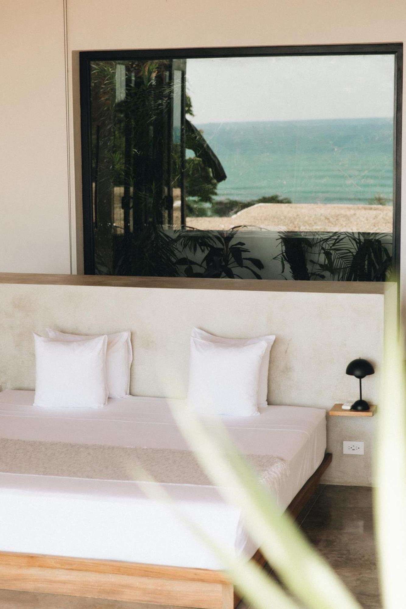 Mint Santa Teresa - Adults Only Hotel *
