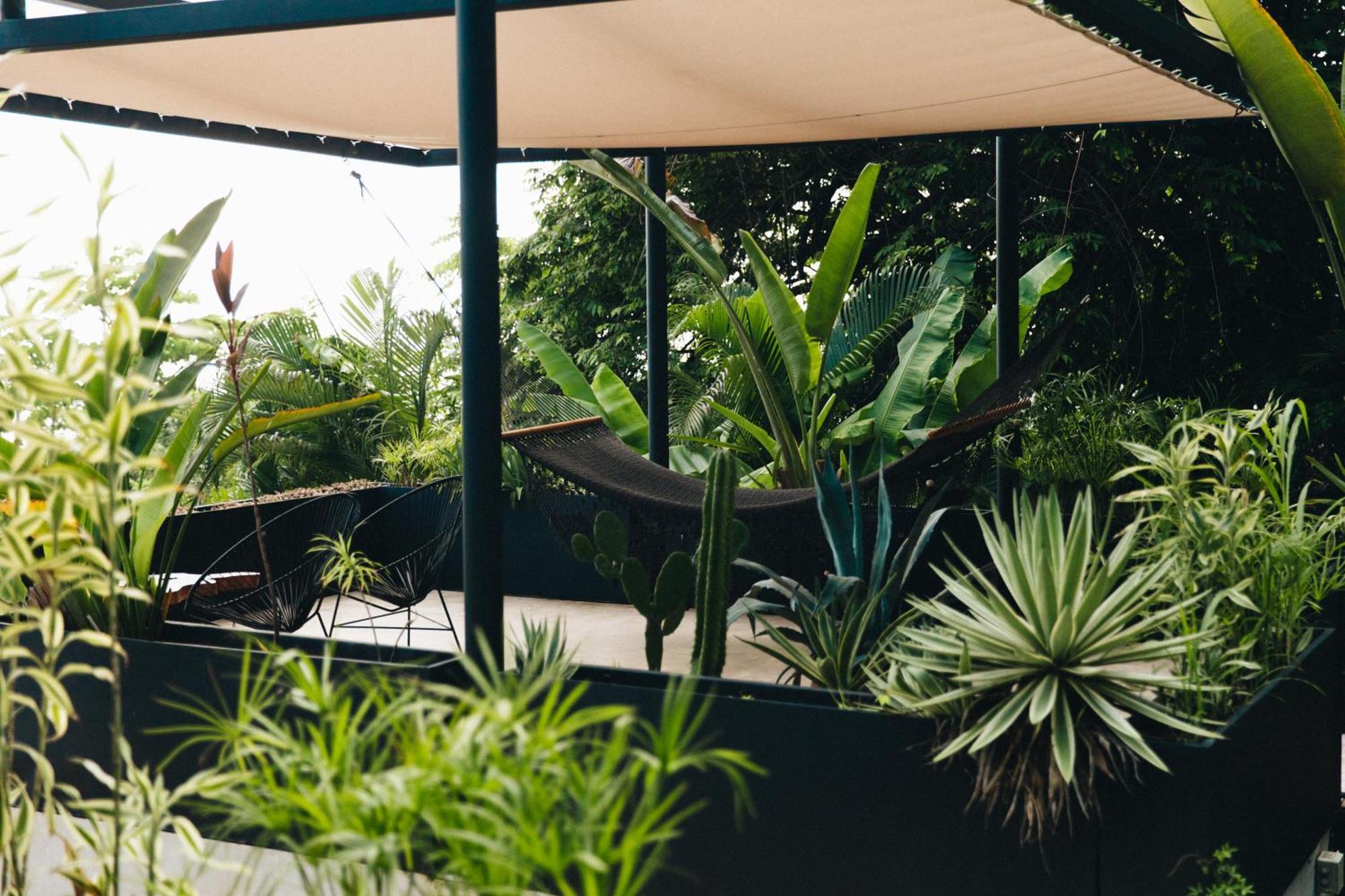 Hotel Mint Santa Teresa - Adults Only Playa Santa Teresa (Puntarenas)