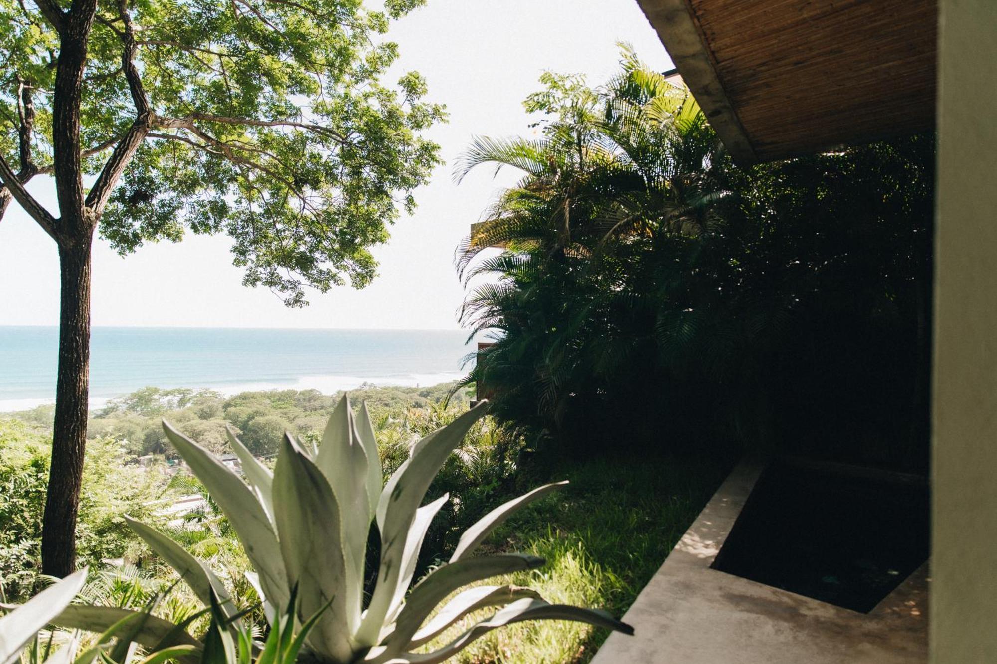 Mint Santa Teresa - Adults Only *