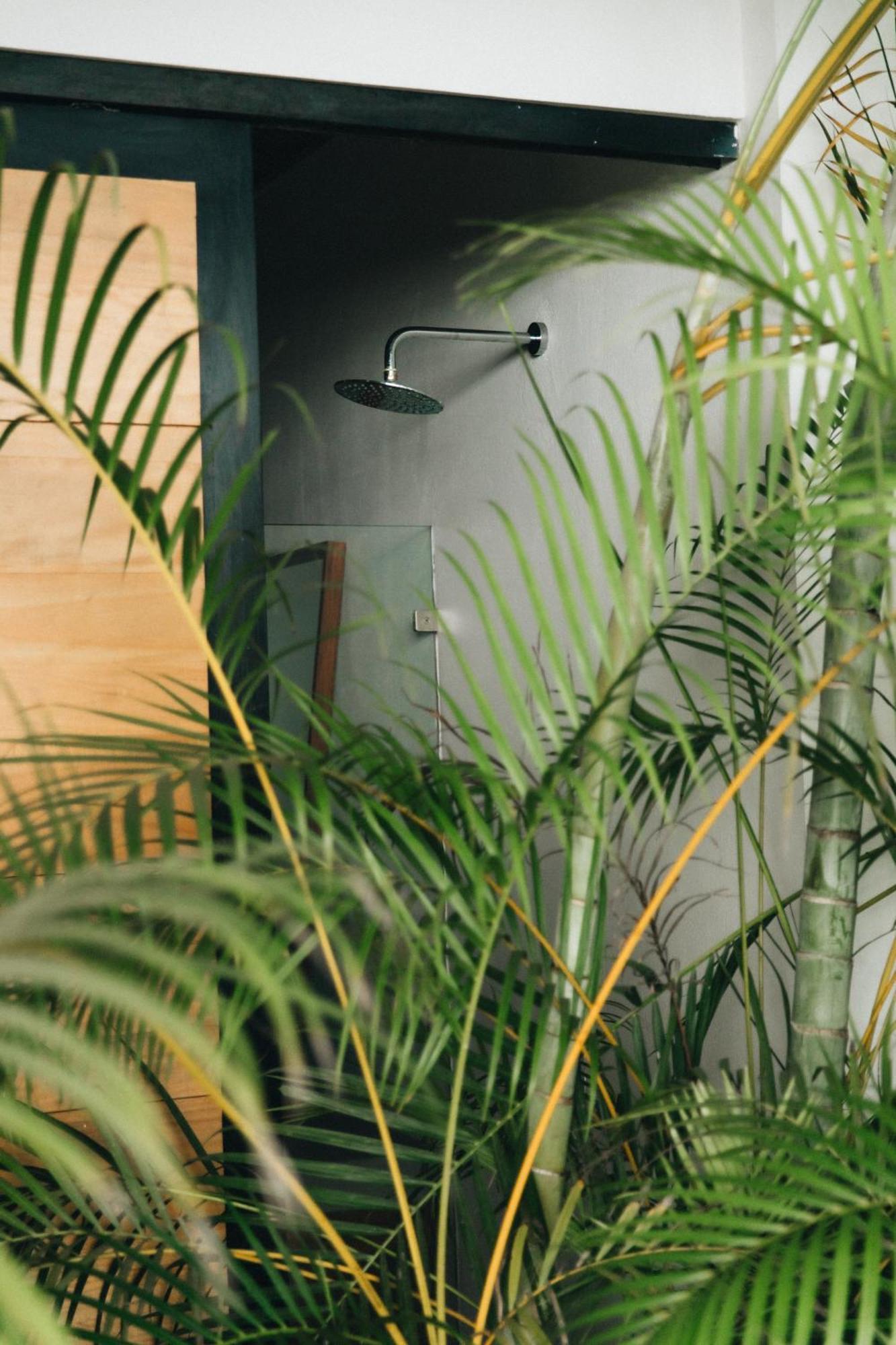 Mint Santa Teresa - Adults Only Hotel *