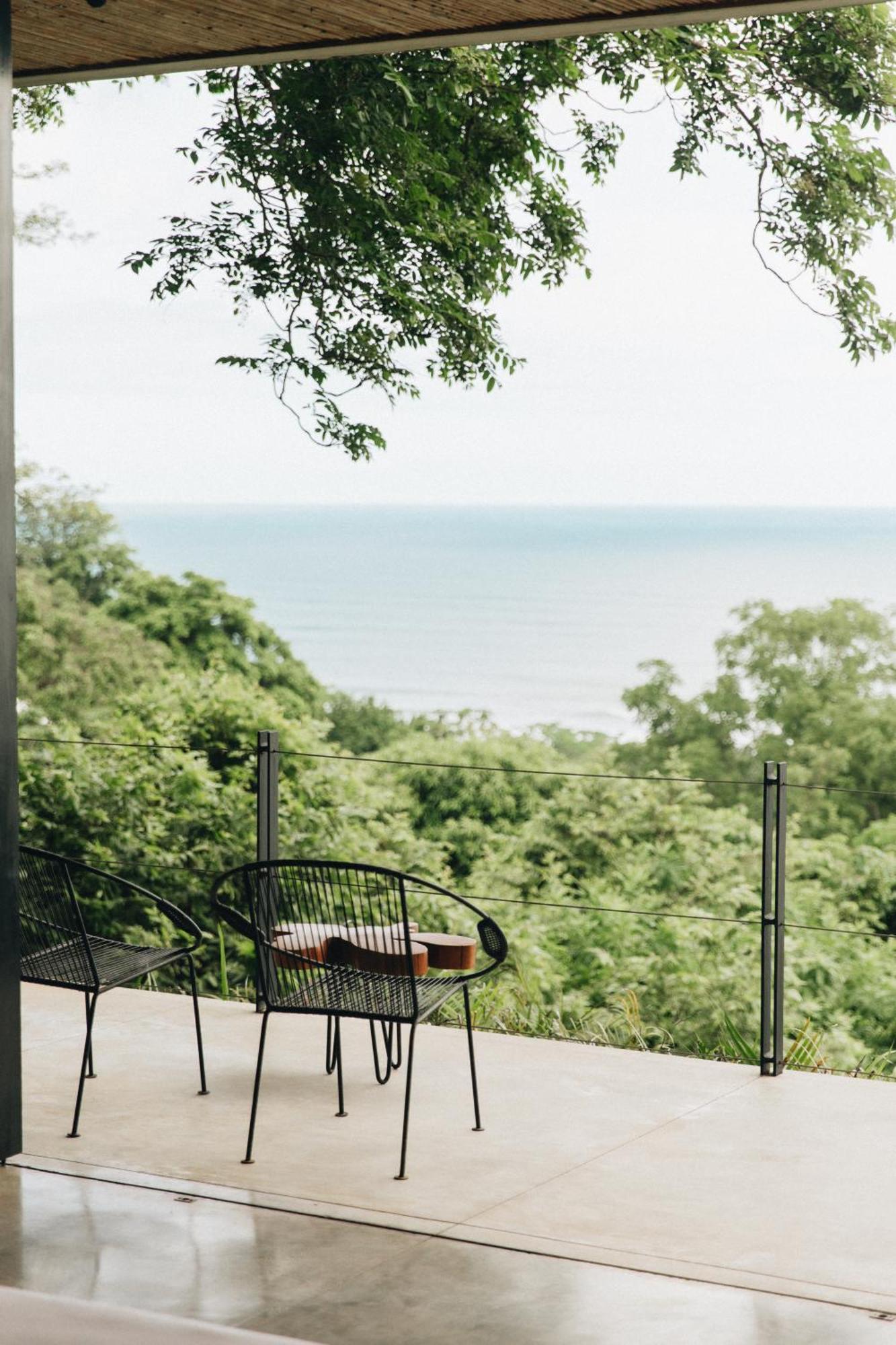 Hotel Mint Santa Teresa - Adults Only Playa Santa Teresa (Puntarenas)