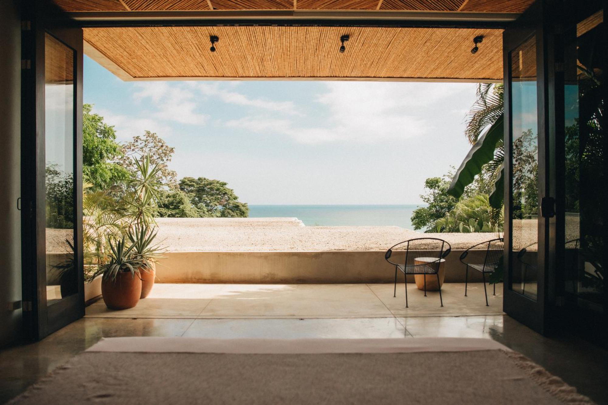 Mint Santa Teresa - Adults Only *