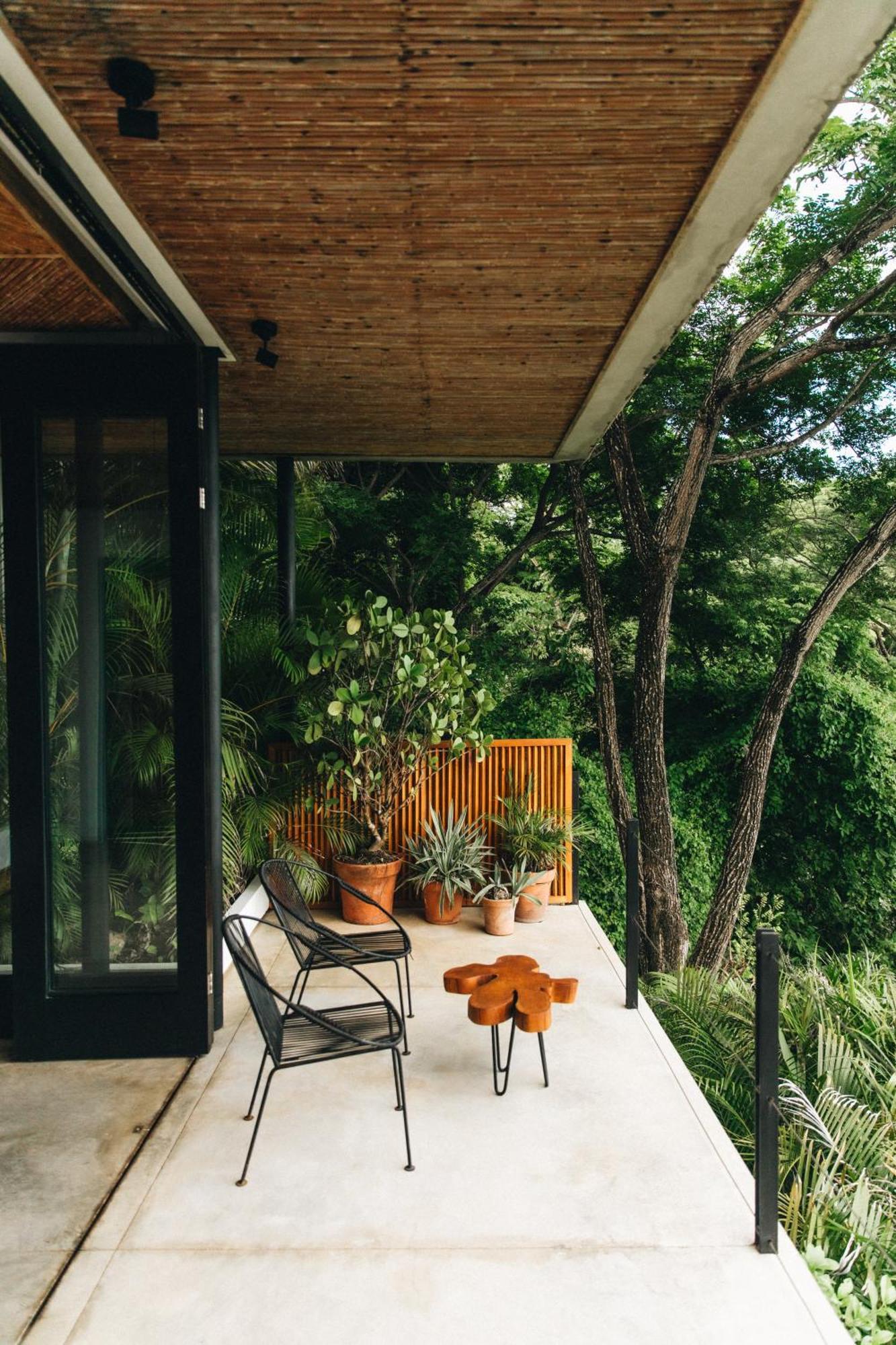 Mint Santa Teresa - Adults Only Hotel