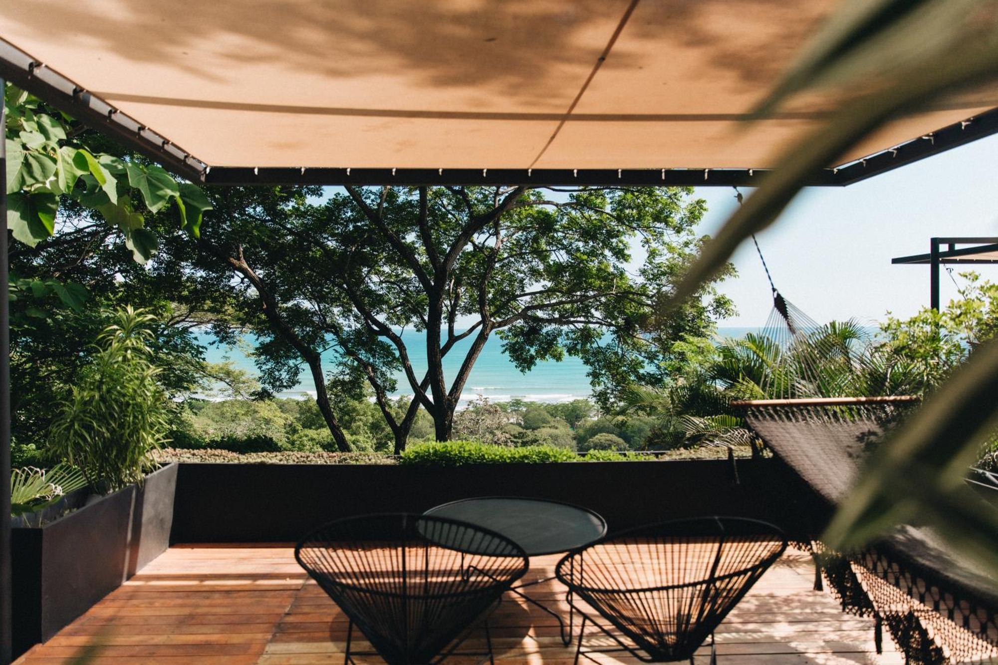 Hotel Mint Santa Teresa - Adults Only