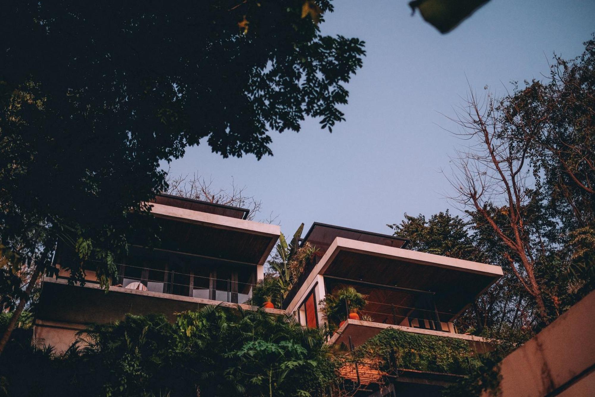 Mint Santa Teresa - Adults Only Playa Santa Teresa (Puntarenas)