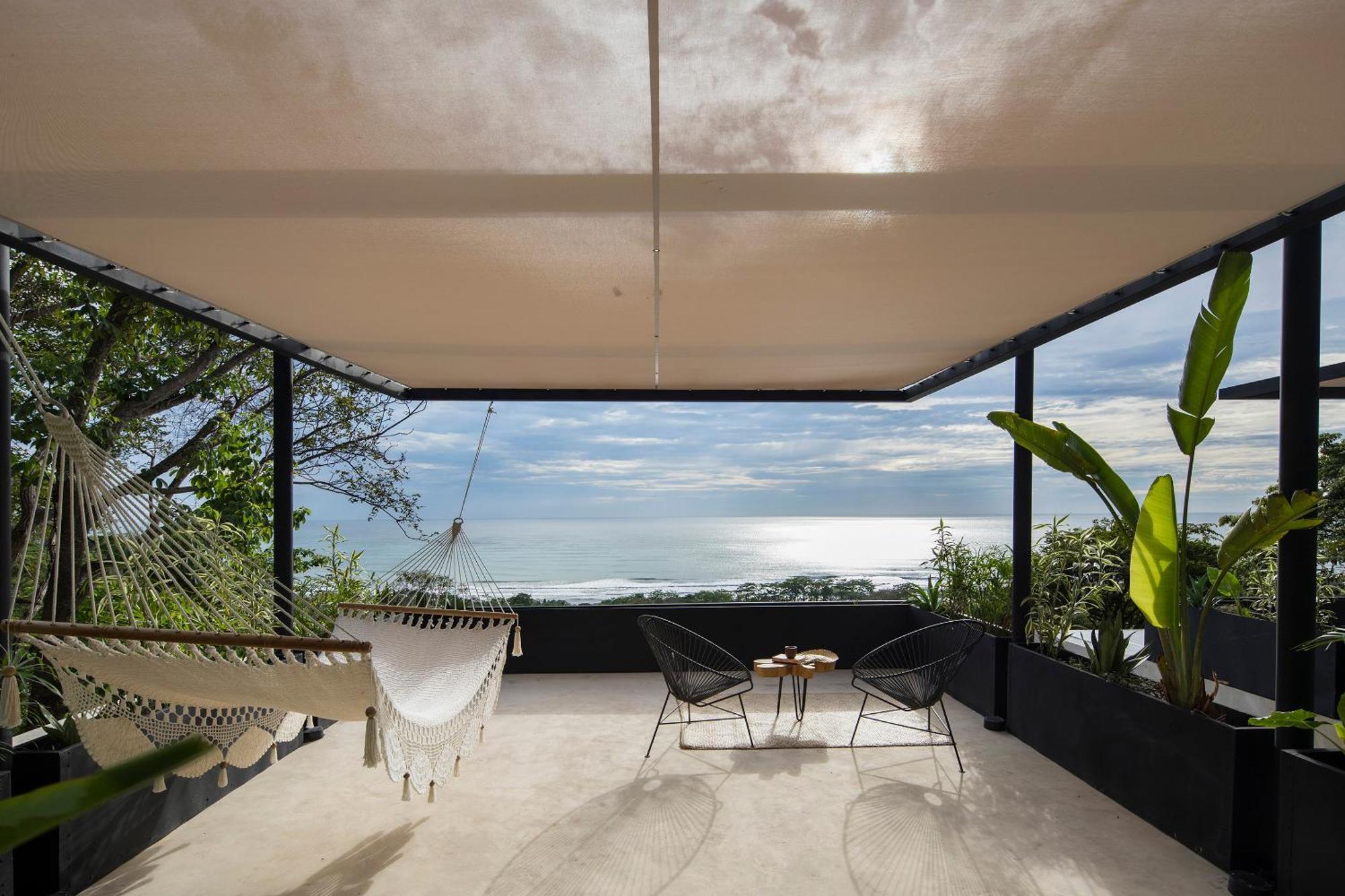 Mint Santa Teresa - Adults Only Hotel