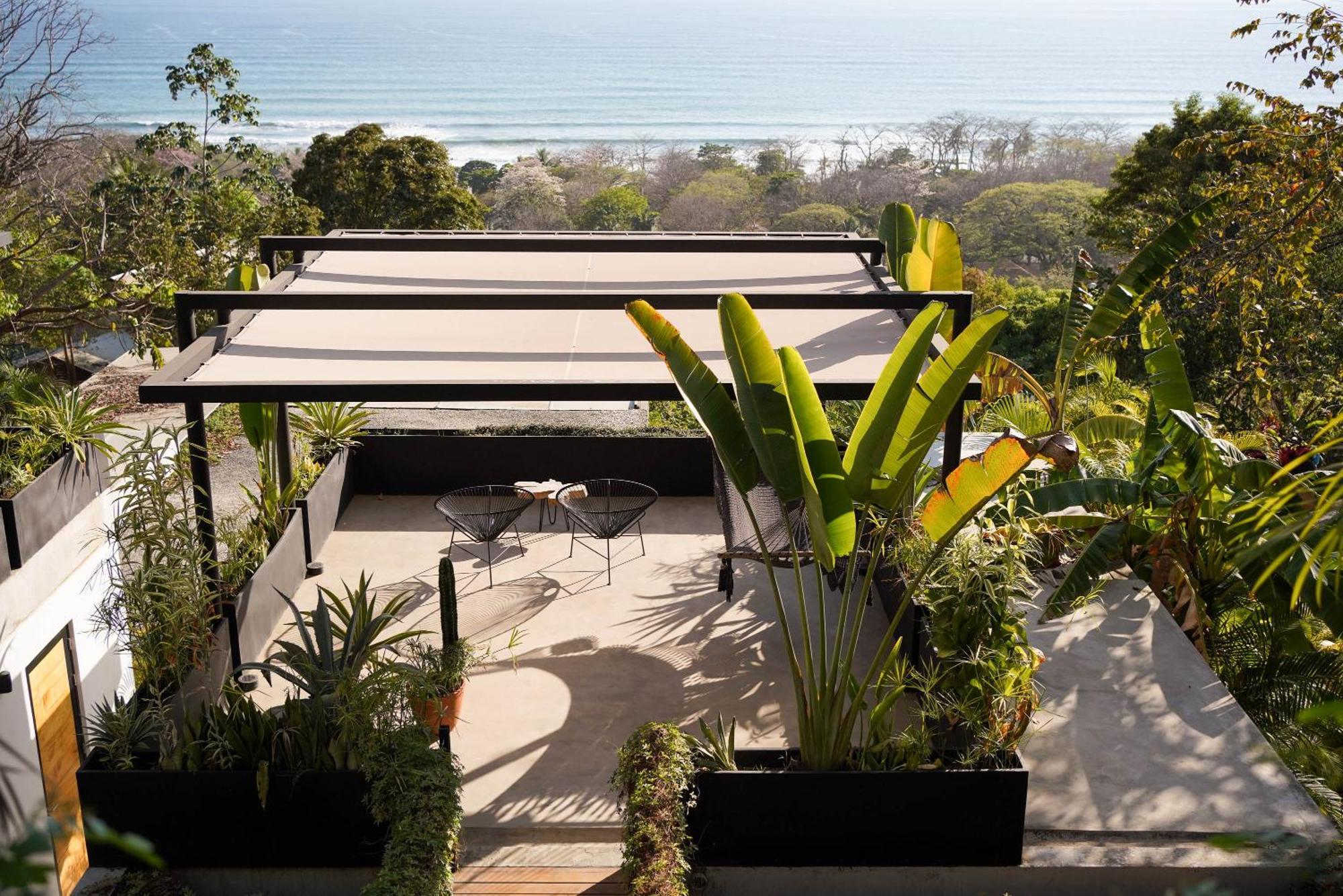 Mint Santa Teresa - Adults Only *