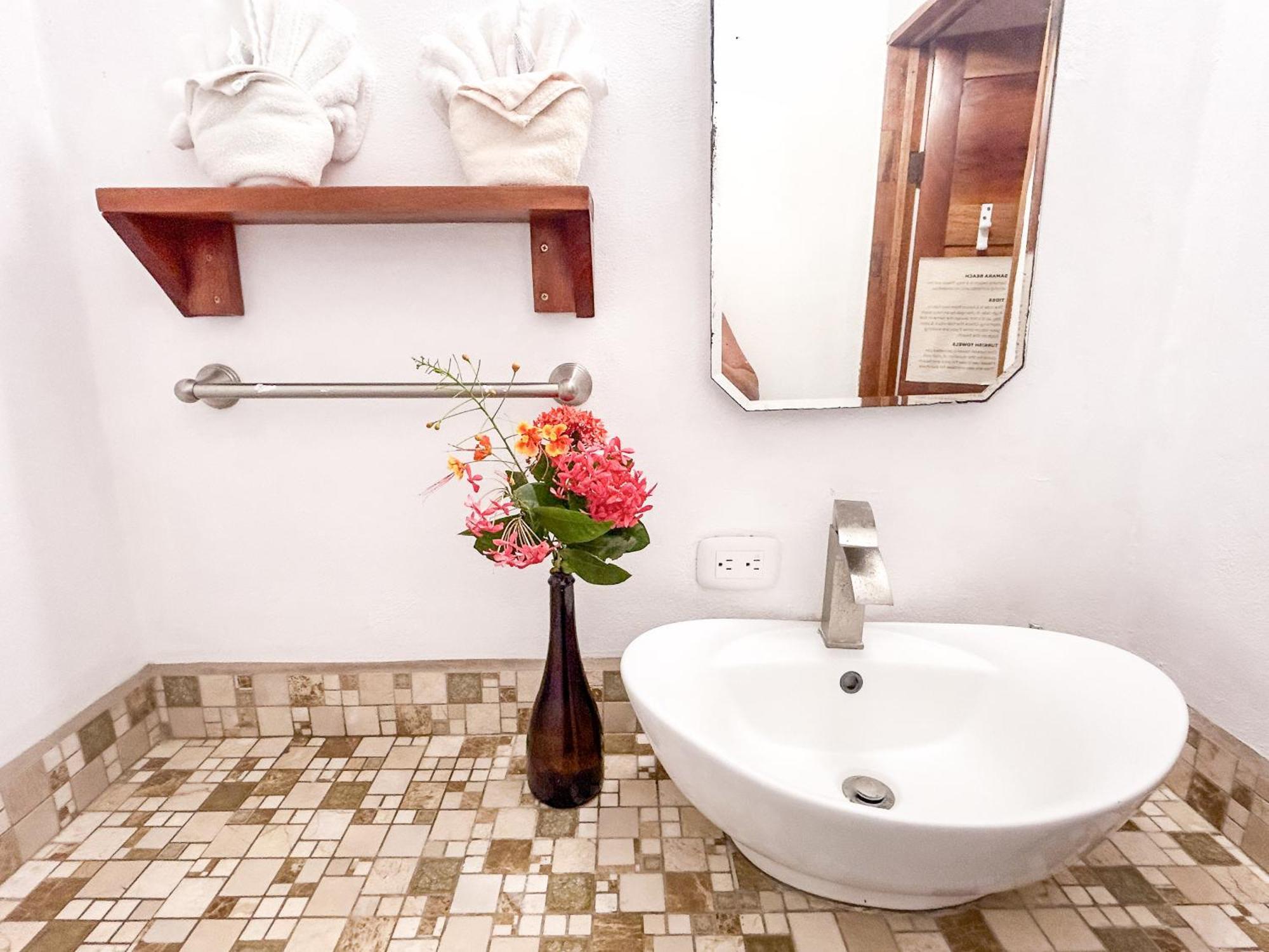 Guest house Fenix - On The