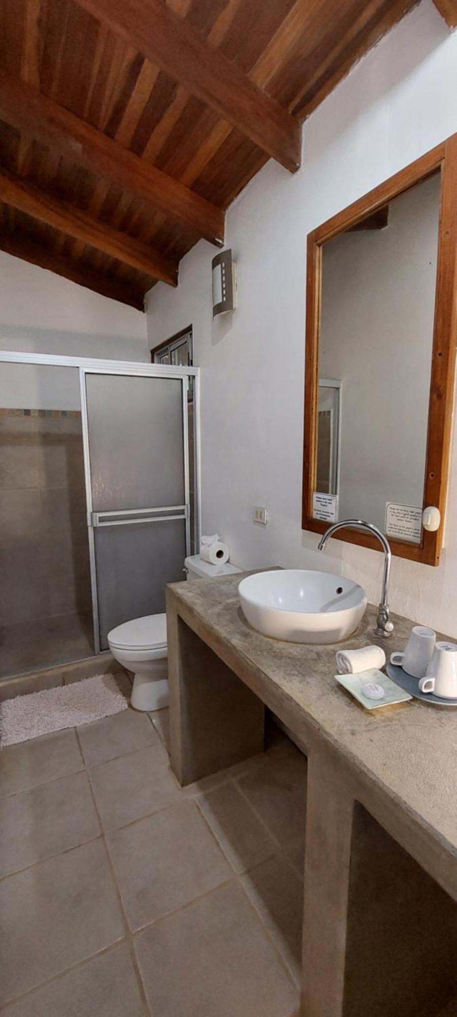 Bed & Breakfast Indra Playa Grande