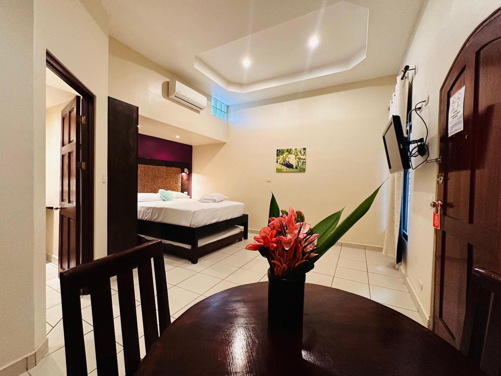 Hotel Brisas And 3*