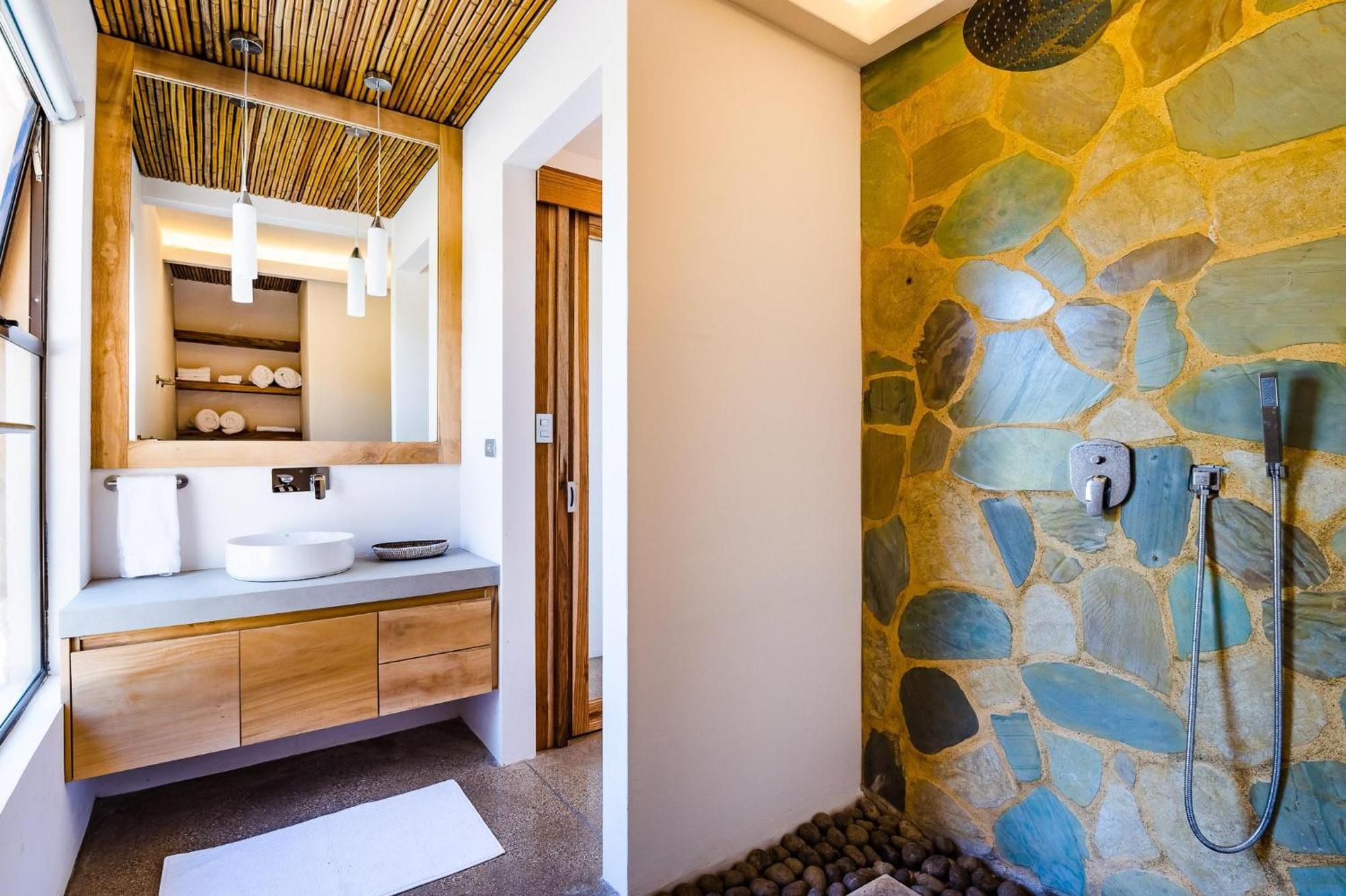 Holiday home Casa Cenizaro- 4br House In Hacienda Pinilla *
