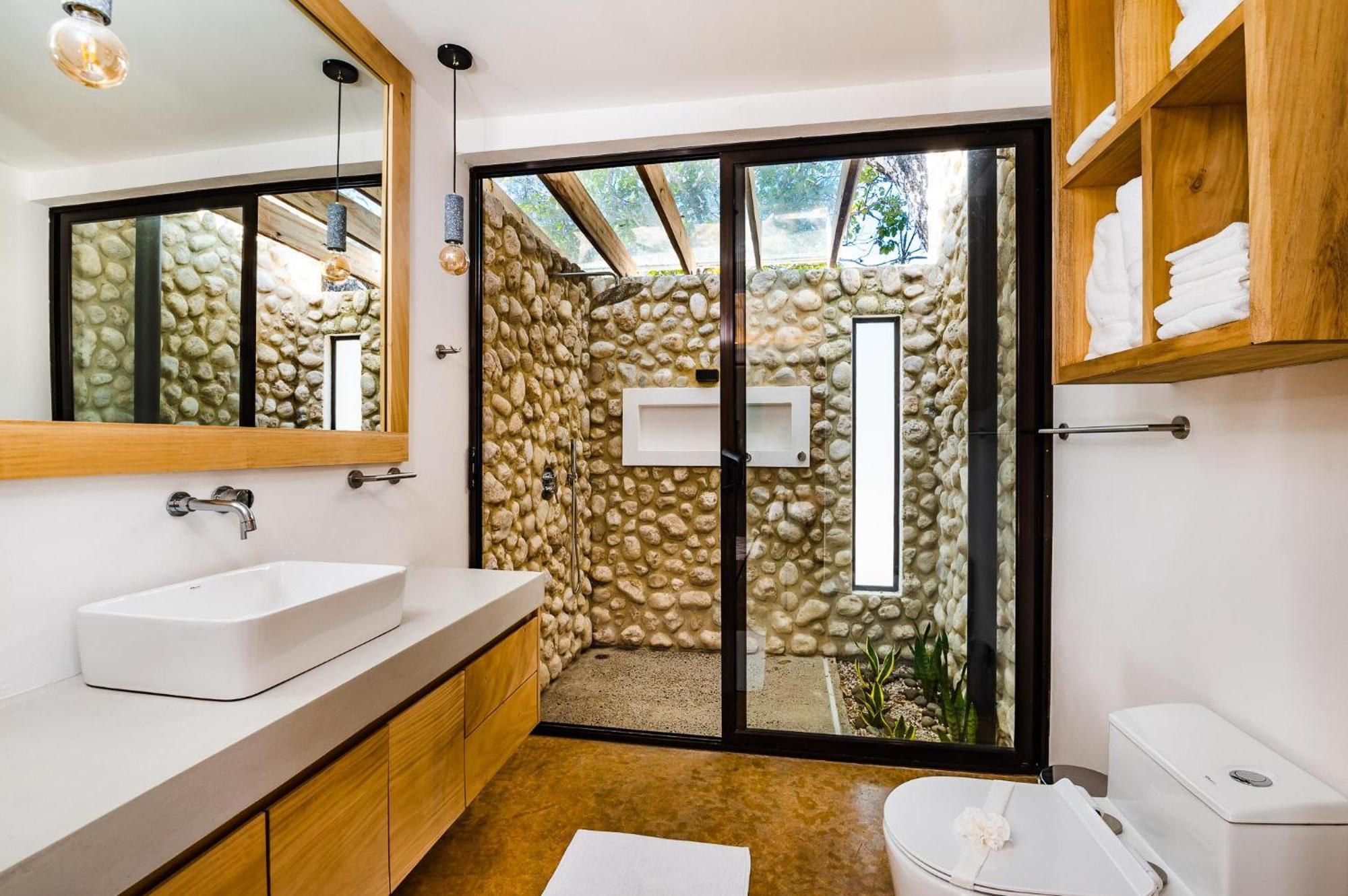 Casa Cenizaro- 4br House In Hacienda Pinilla *