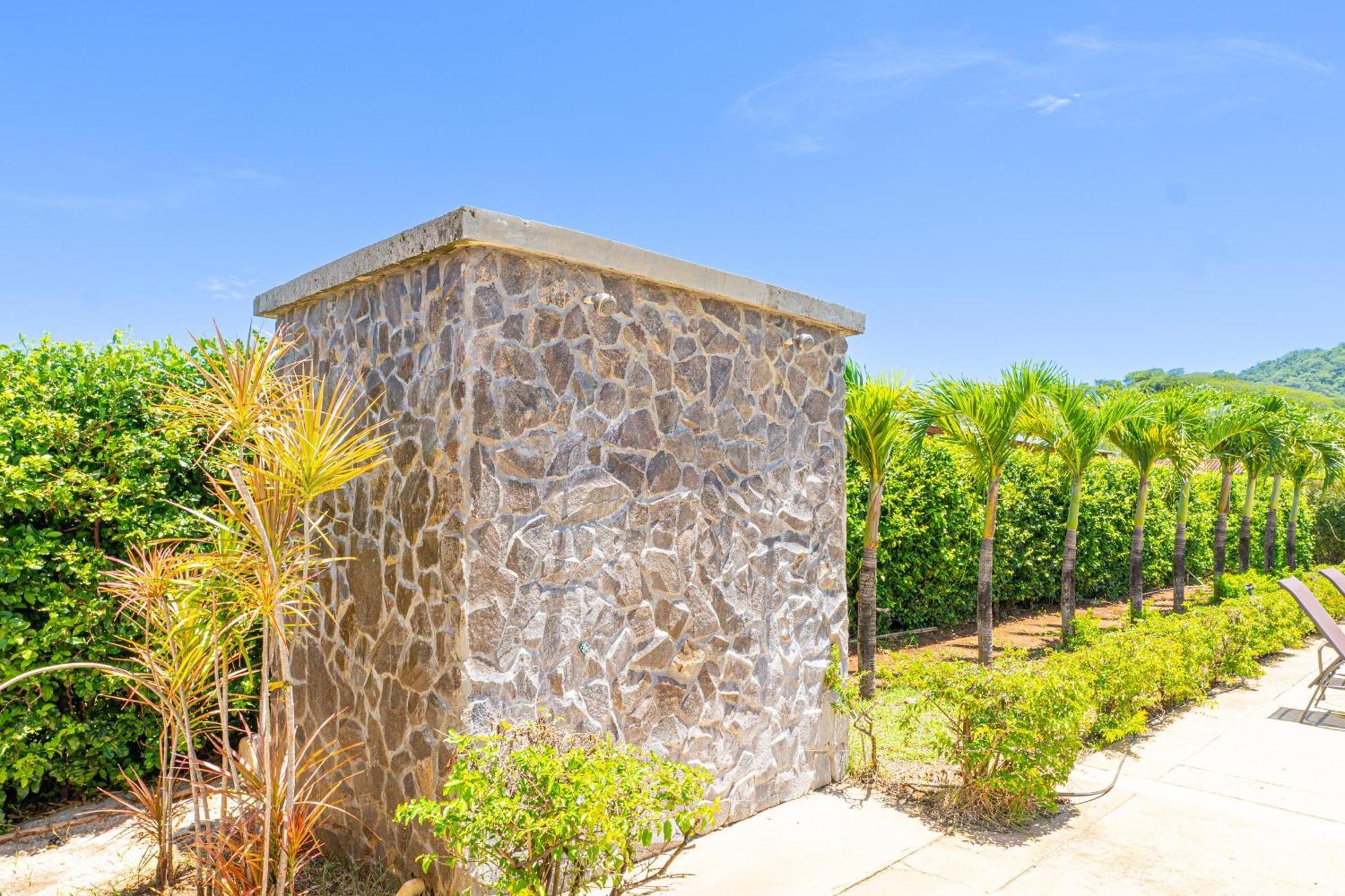 Casa Callie- 3 Bedroom House With Pool Holiday home *