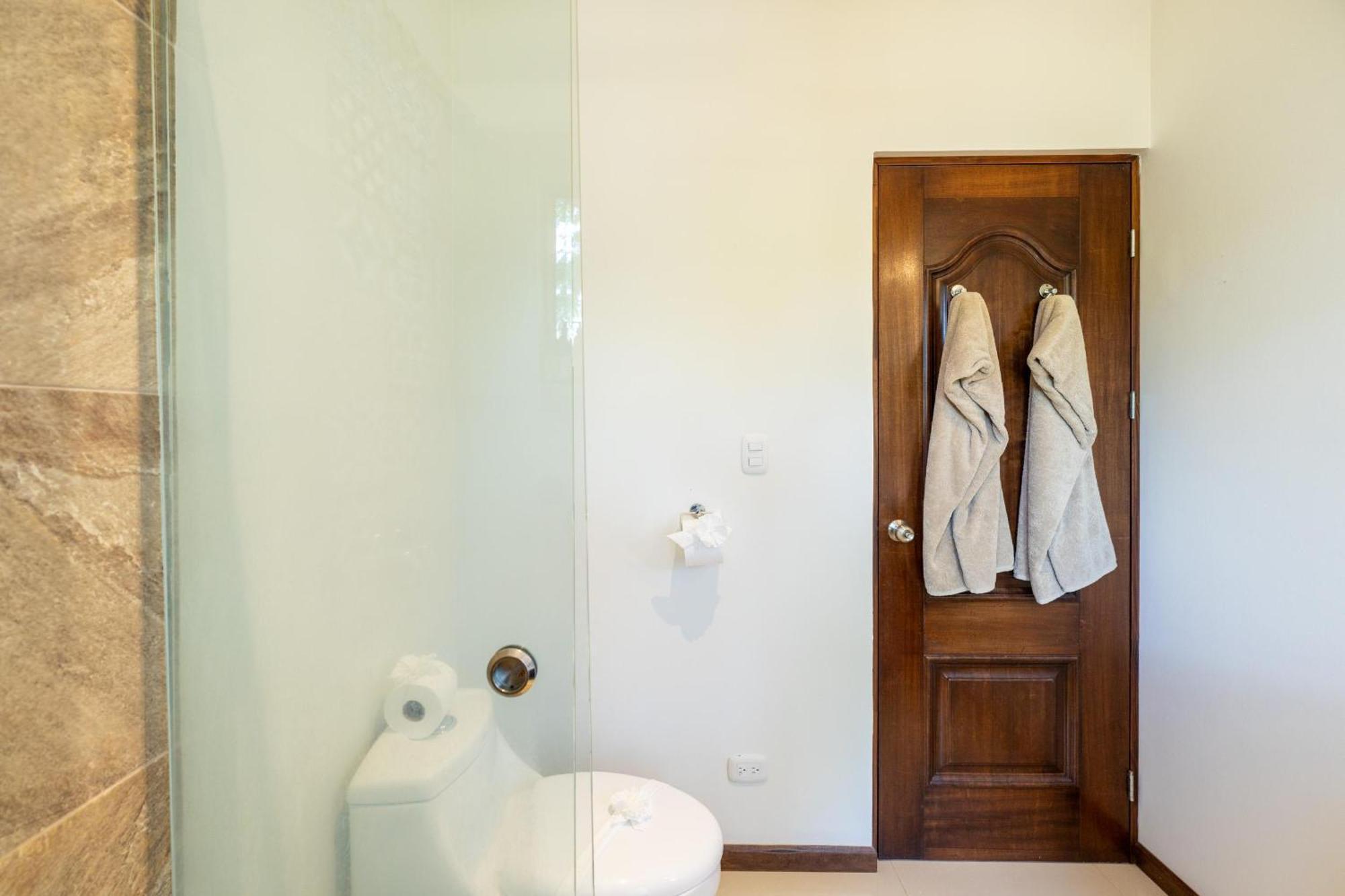 Holiday home Casa Callie- 3 Bedroom House With Pool