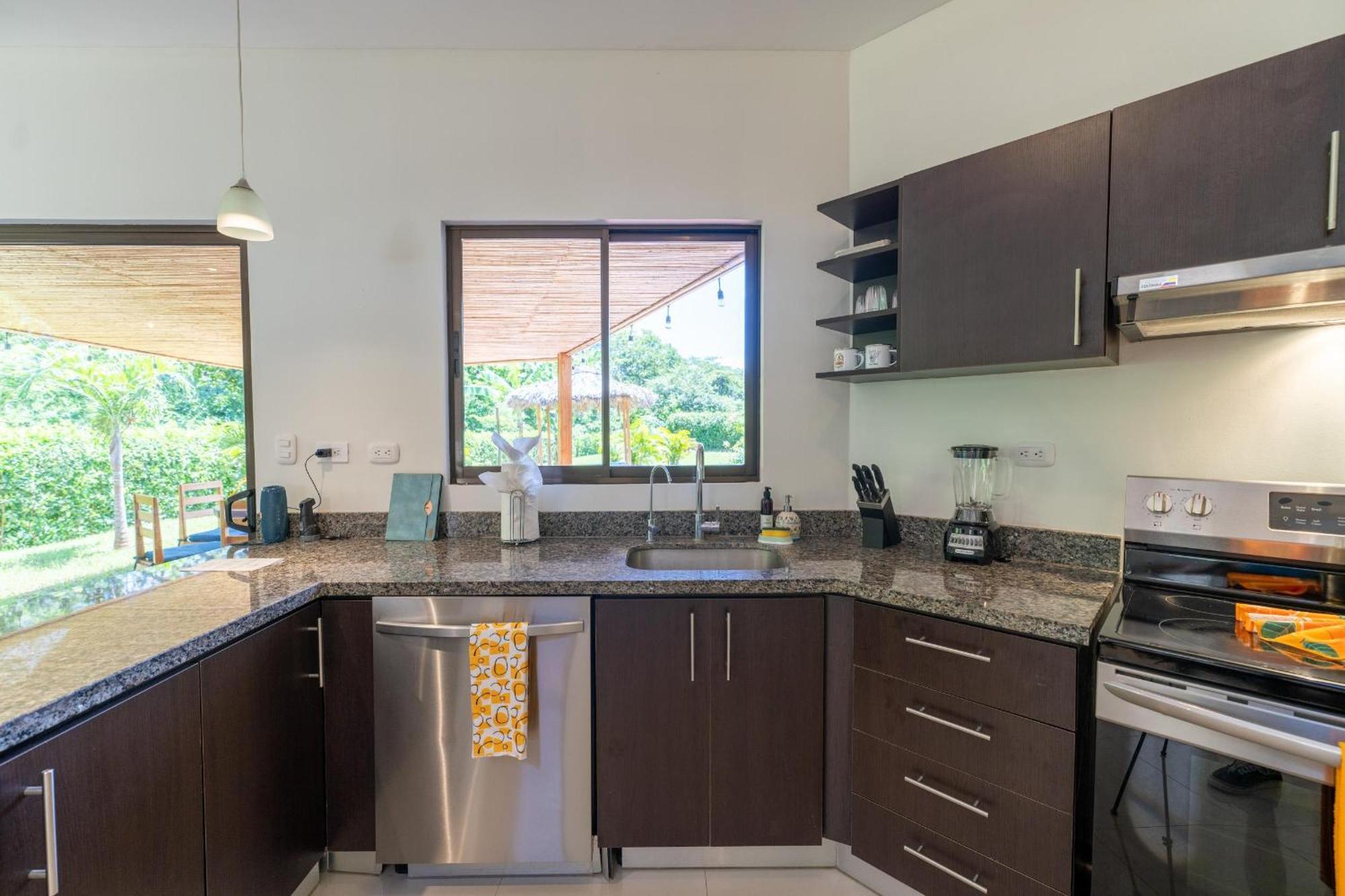 Holiday home Casa Callie- 3 Bedroom House With Pool *
