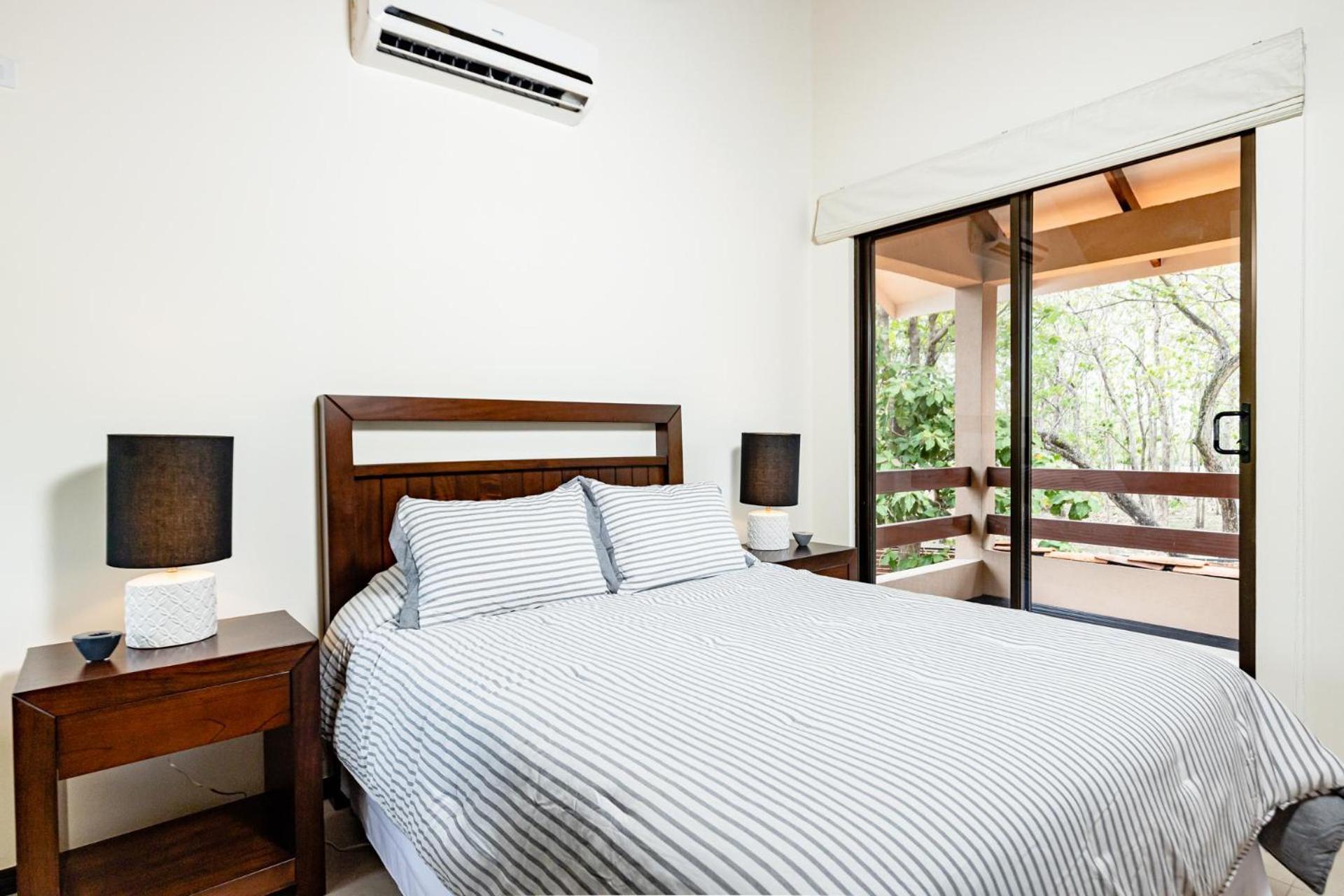 Holiday home Flamingo Estates 18- 4 Bedroom House With Pool Brasilito