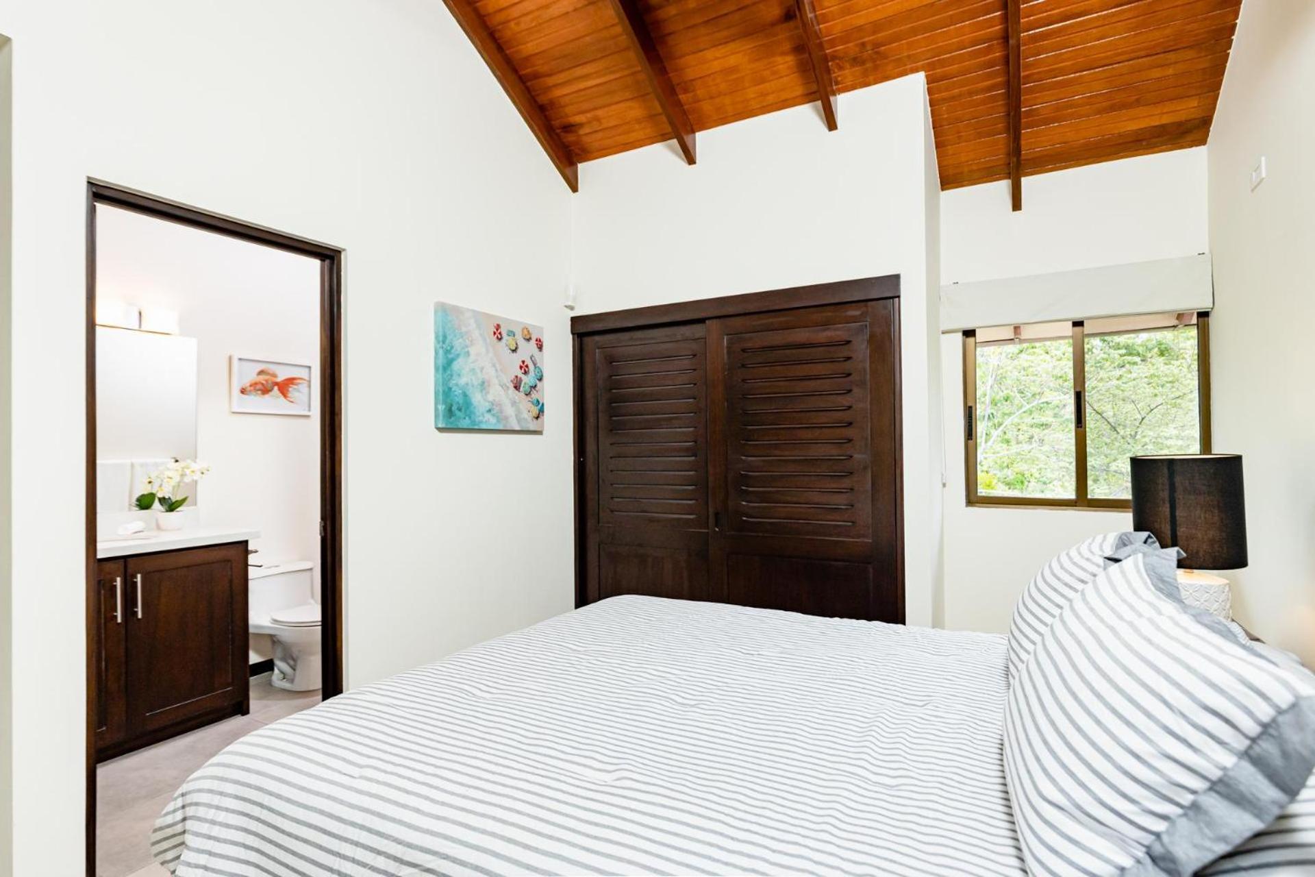 Holiday home Flamingo Estates 18- 4 Bedroom House With Pool Brasilito