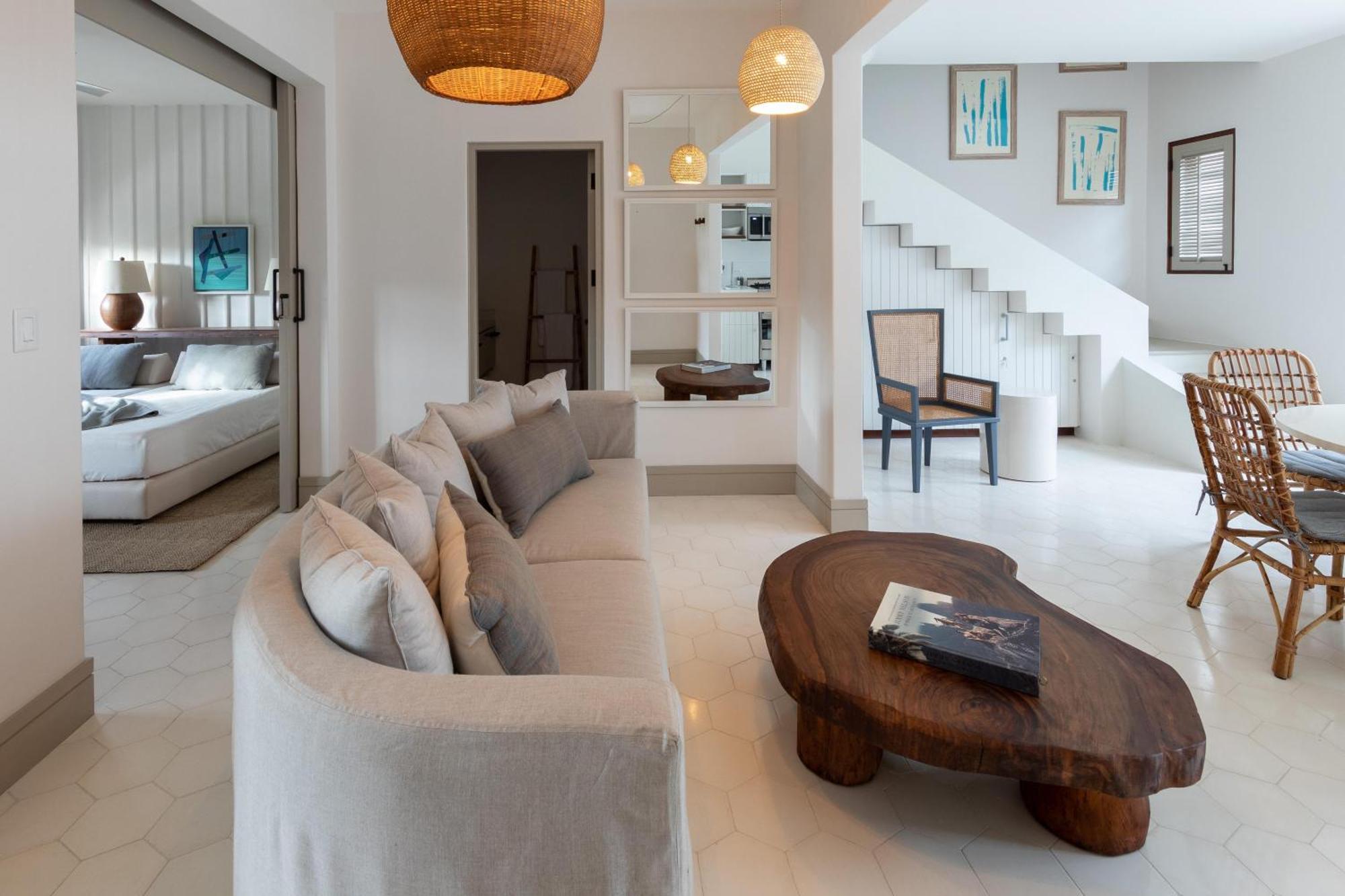 Apartment Calle Cartagena 3c At Catalinas