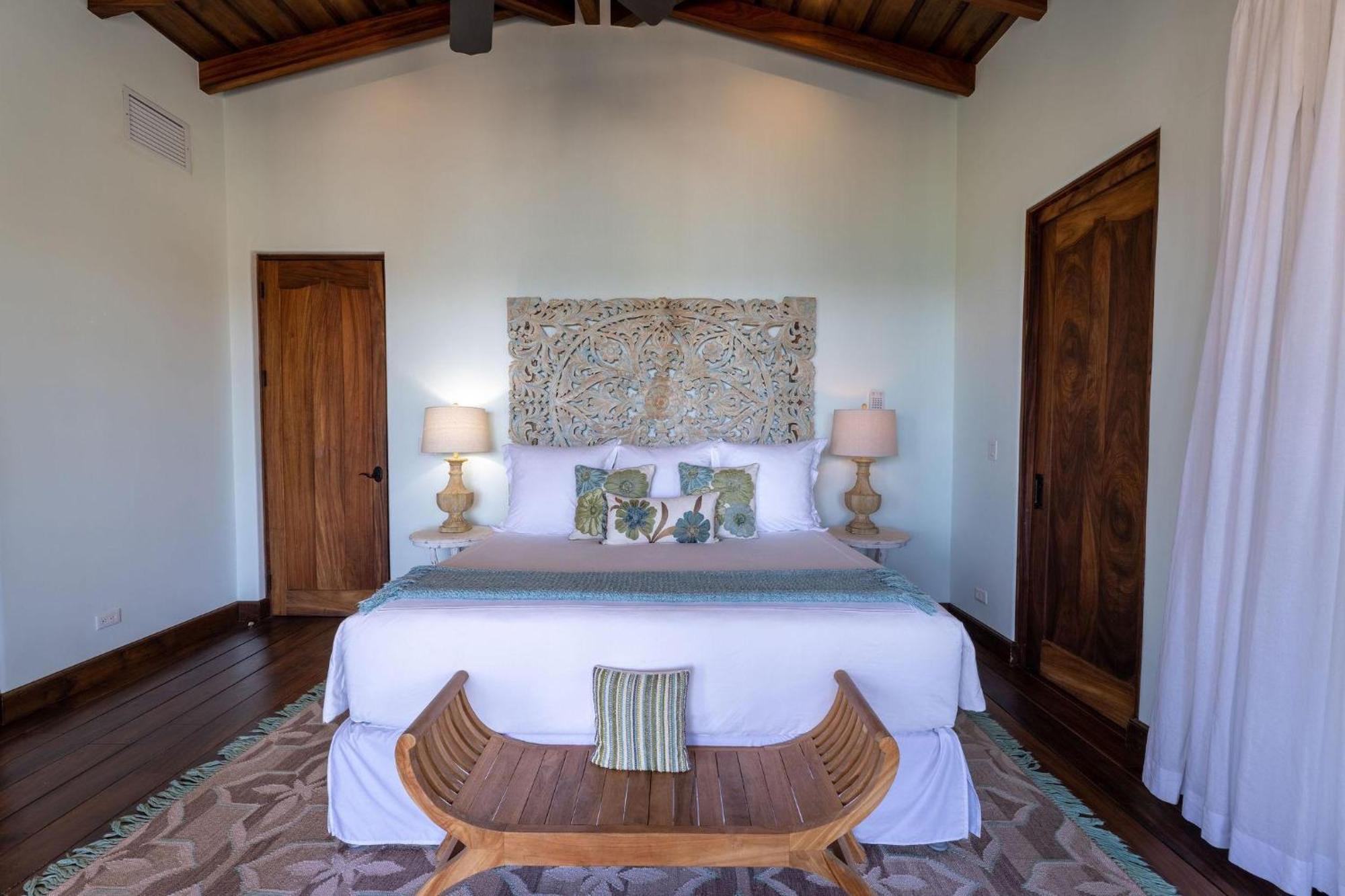 Casa De Suenos- 5 Bedroom At Catalinas