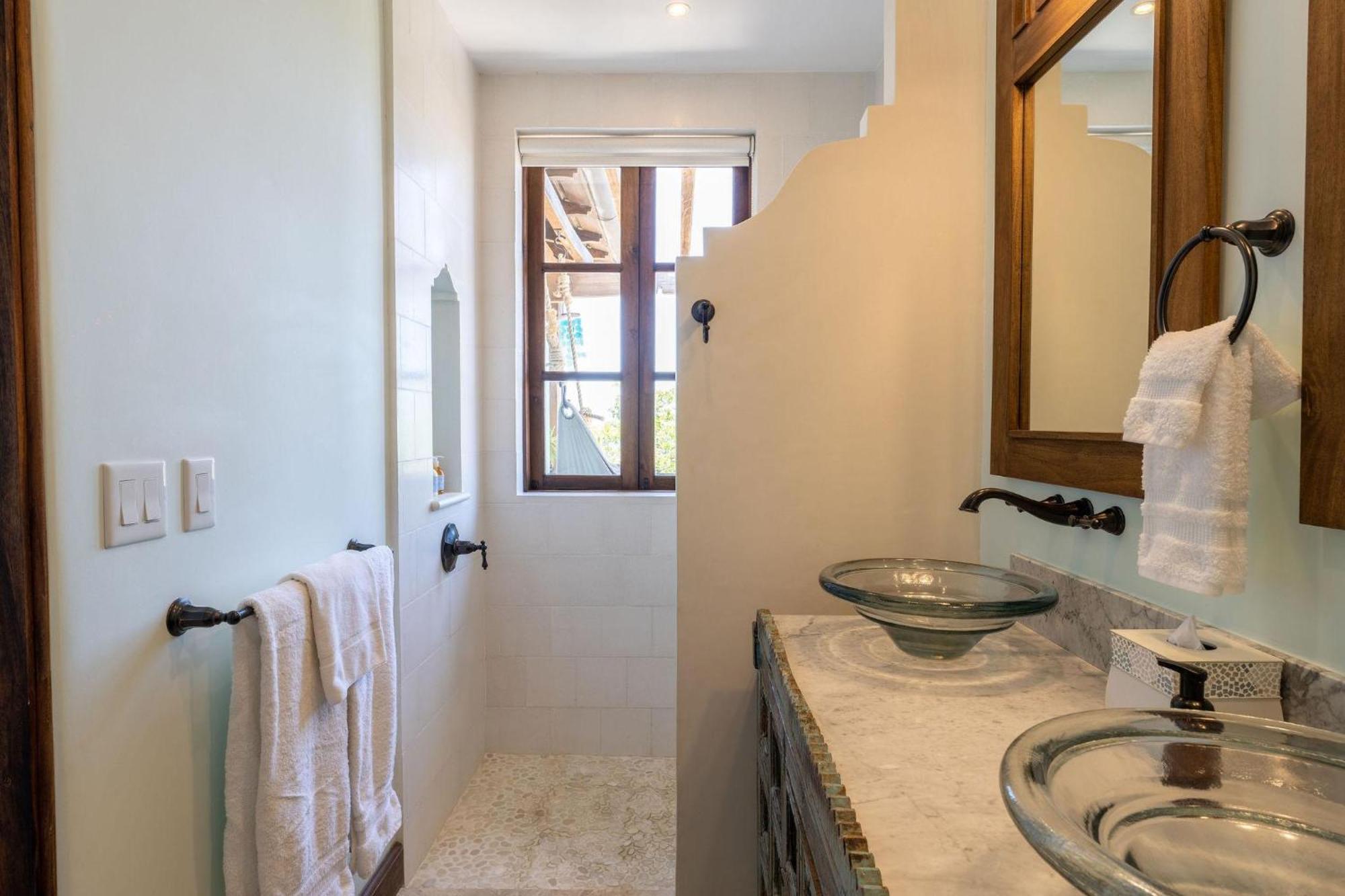 Casa De Suenos- 5 Bedroom At Catalinas Villa