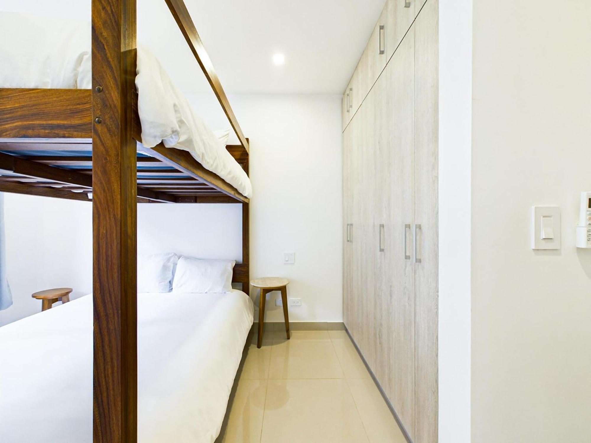 Mirador-breathtaking Ocean View Apartment *
