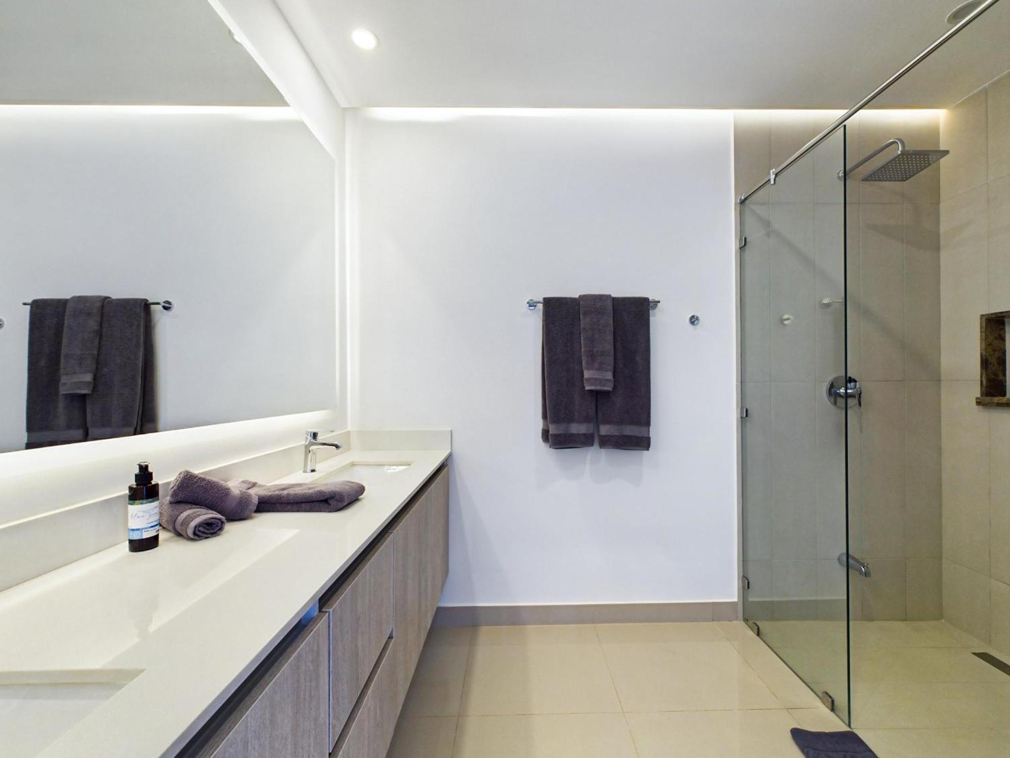 Apartment Mirador-breathtaking Ocean View *
