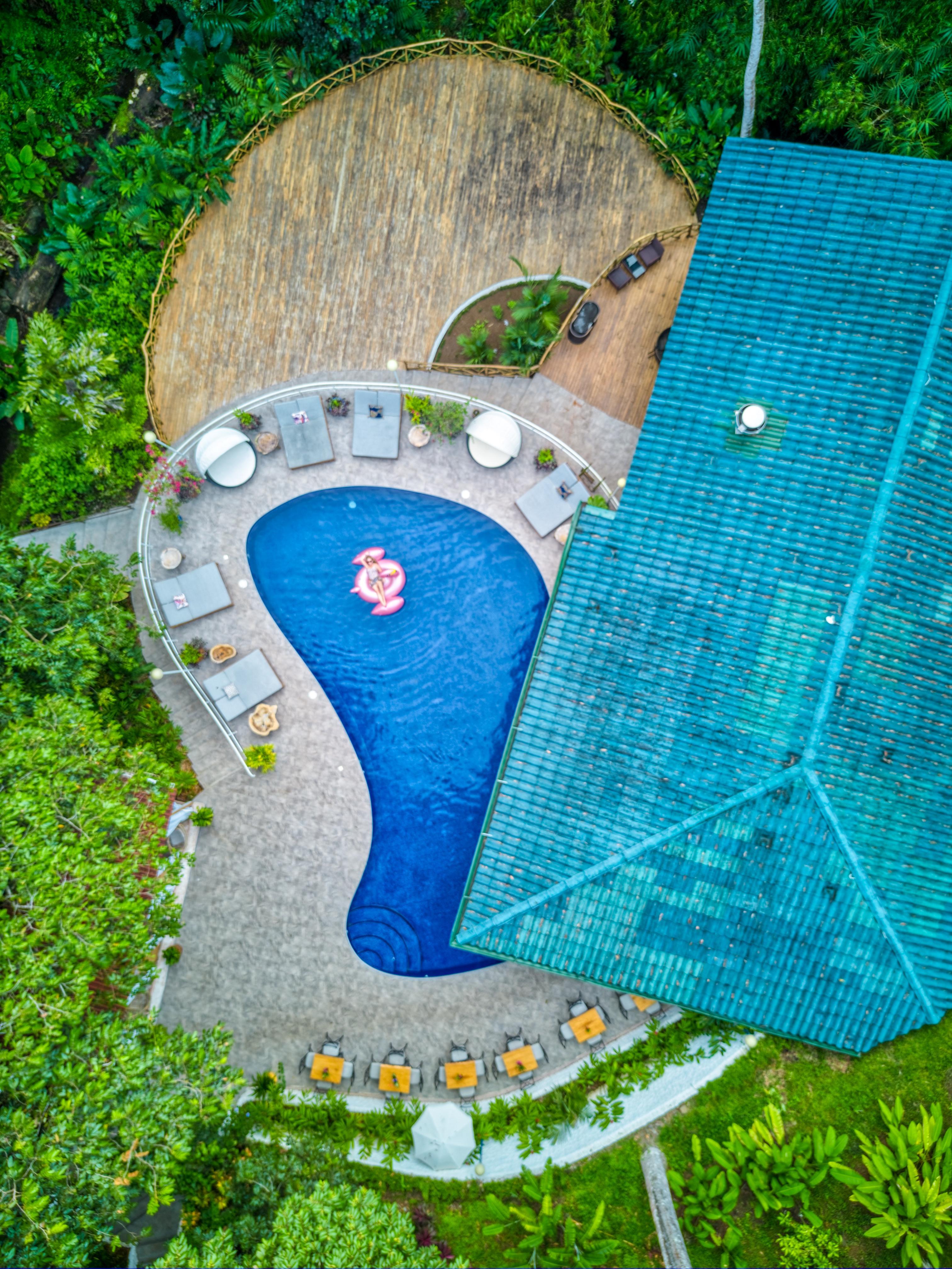Hotel Ecotica Boutique (adults Only)