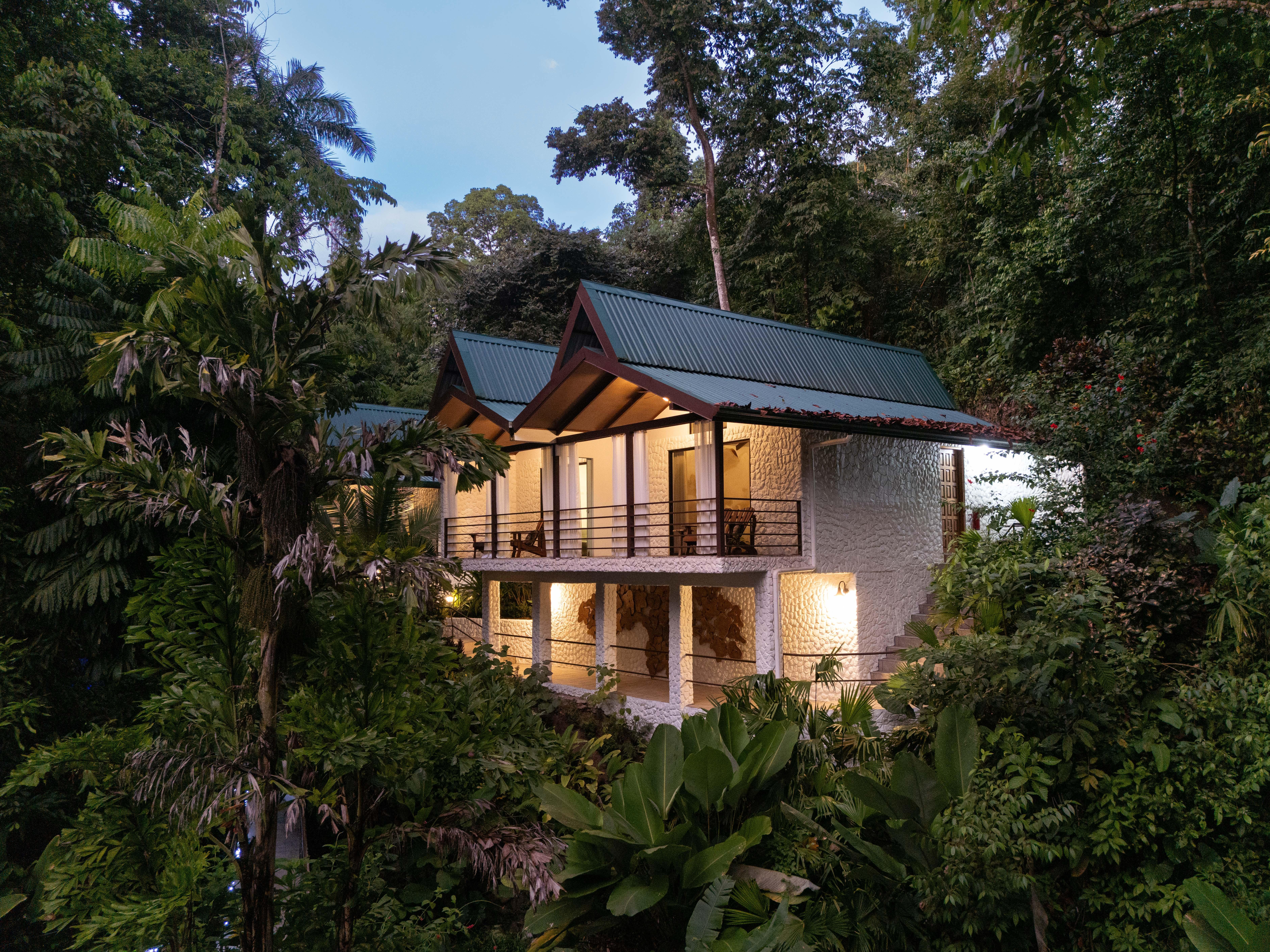 Hotel Ecotica Boutique (adults Only) 3*