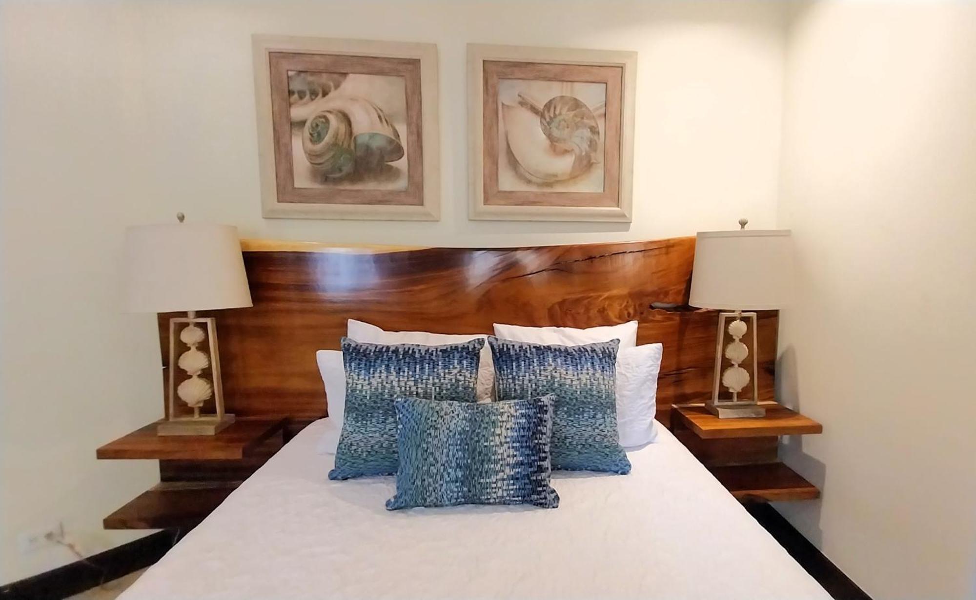 Apartment Catalinas Loft - For Up To 4 People Just Steps From The *