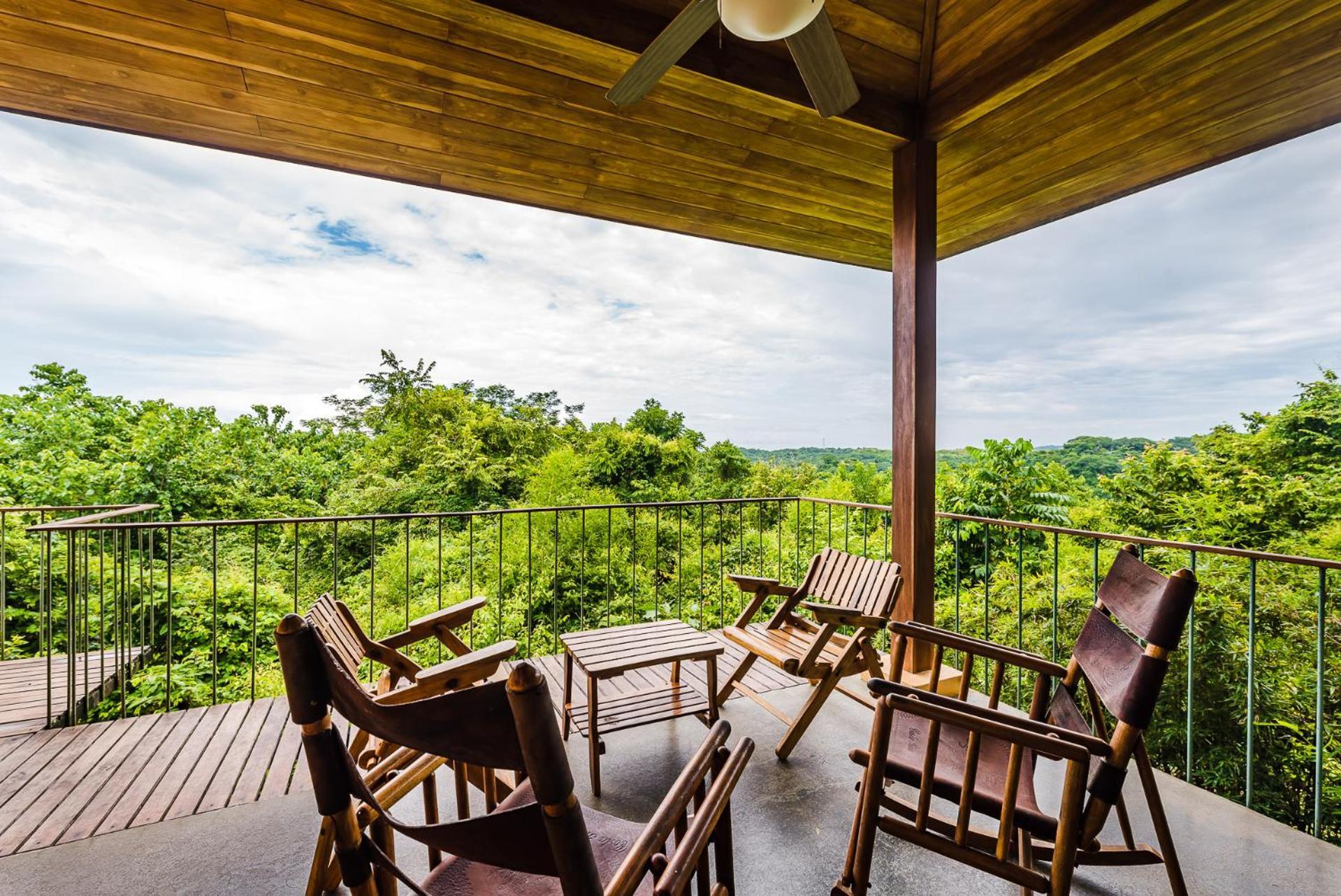 Boutique Luna Azul Hotel 4*