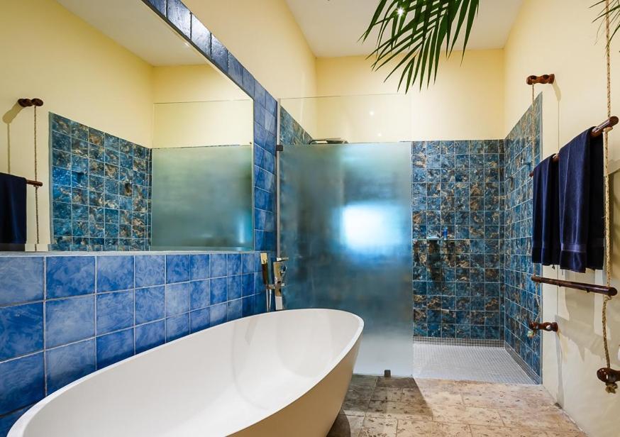 Boutique Luna Azul