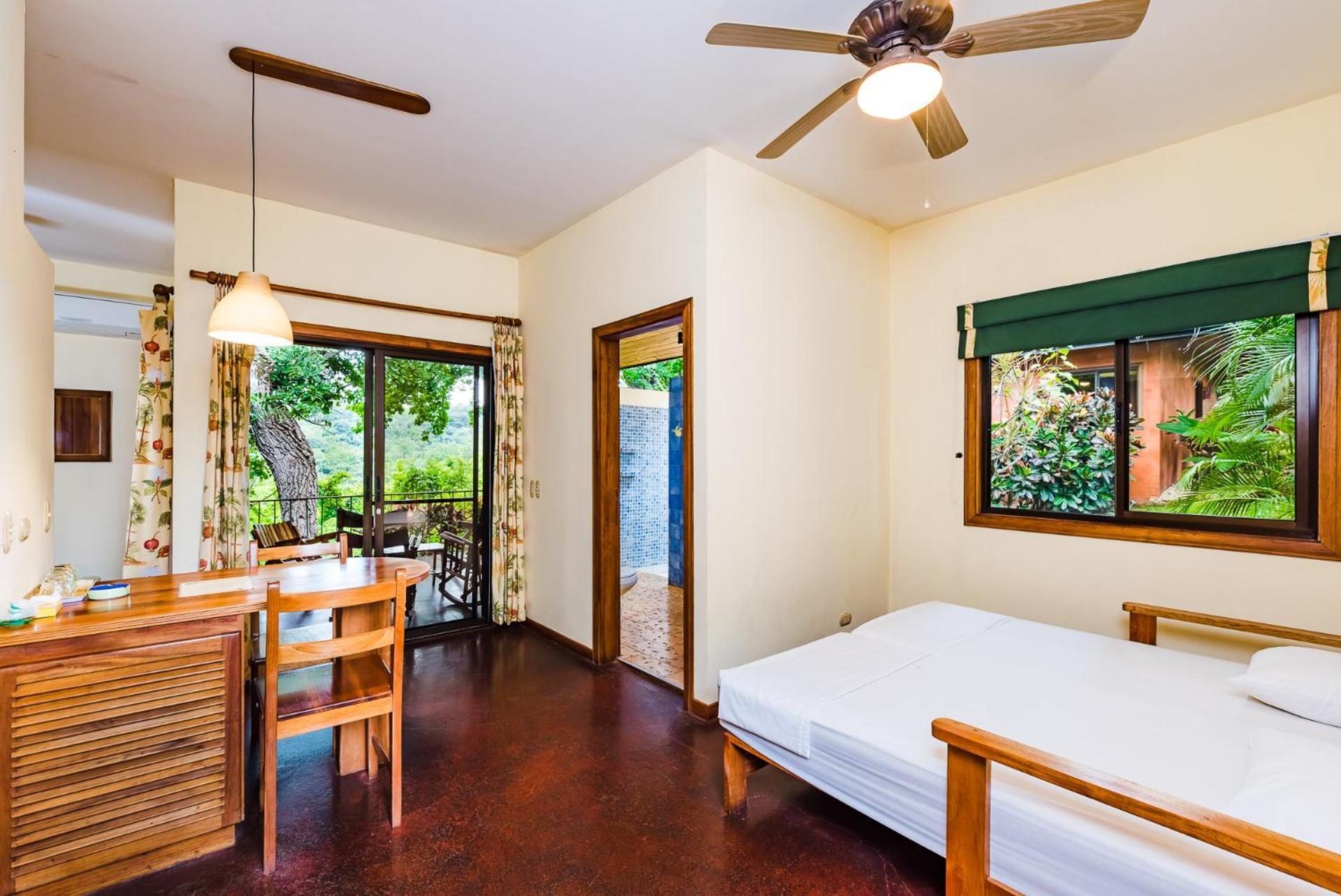 Hotel Boutique Luna Azul 4*