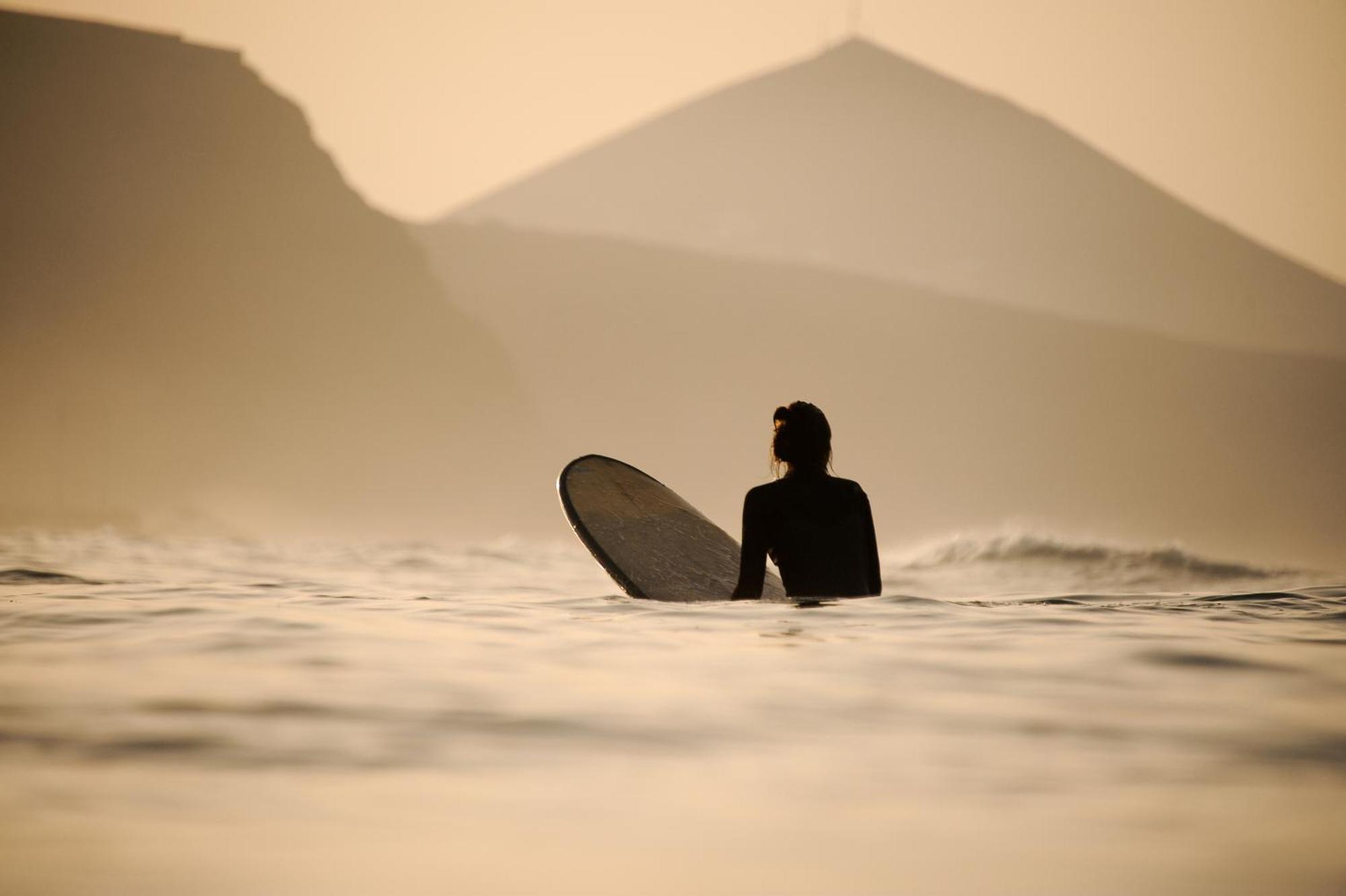 Hotel Les Voiles Blanches - Luxury Tamarindo