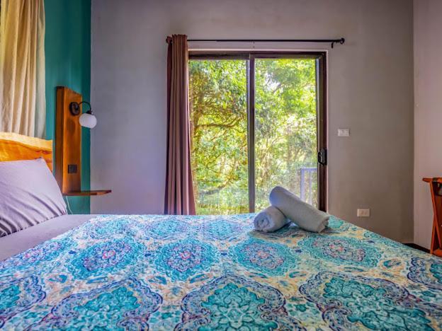 Apartment Cantos Del Bosque *