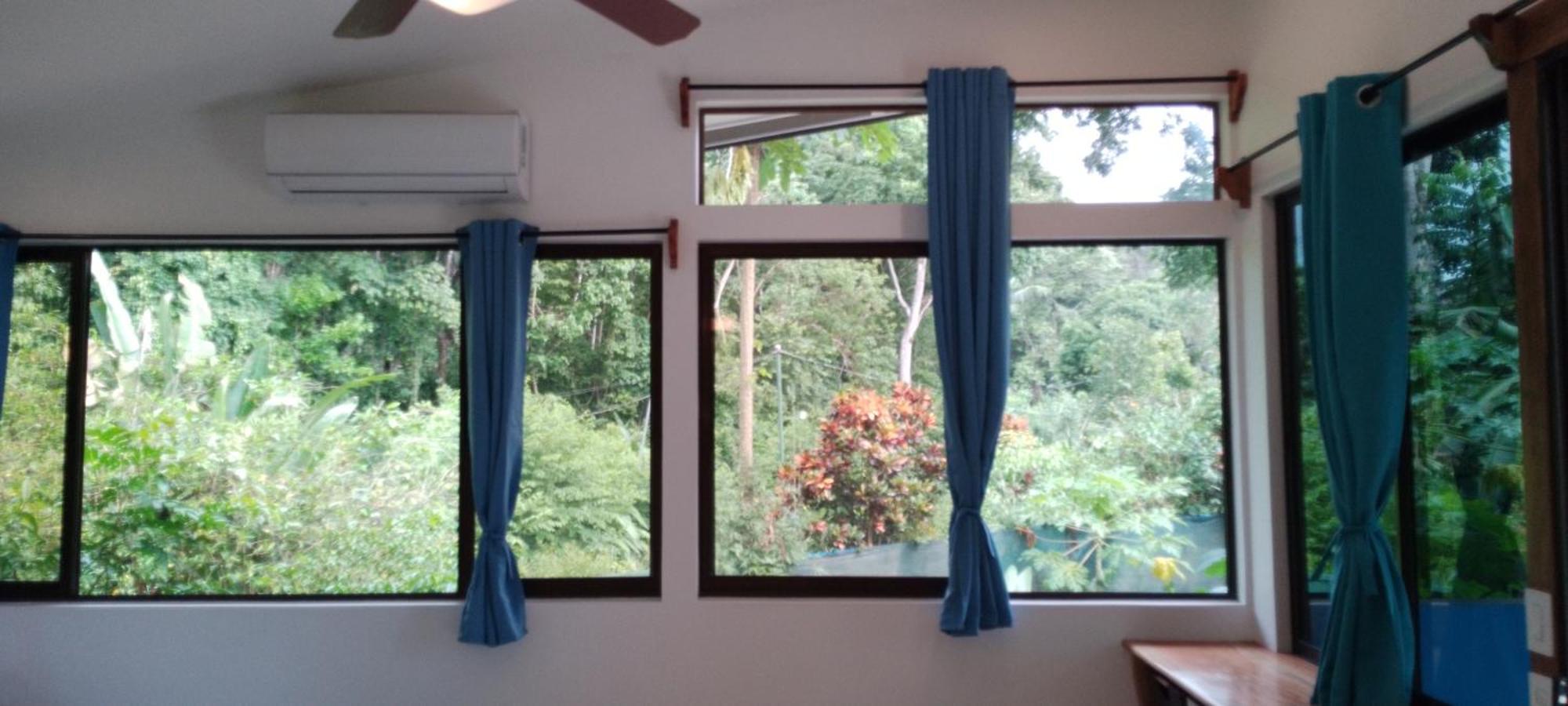 Guest house Modern Dreamhouse *