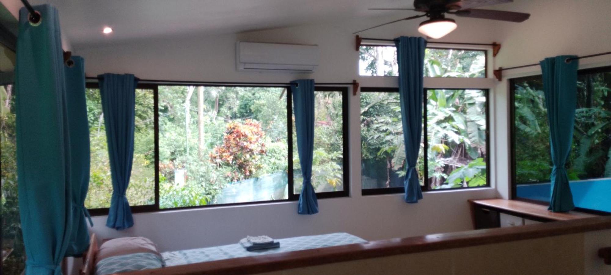 Ocean View Modern Dreamhouse Guest house *