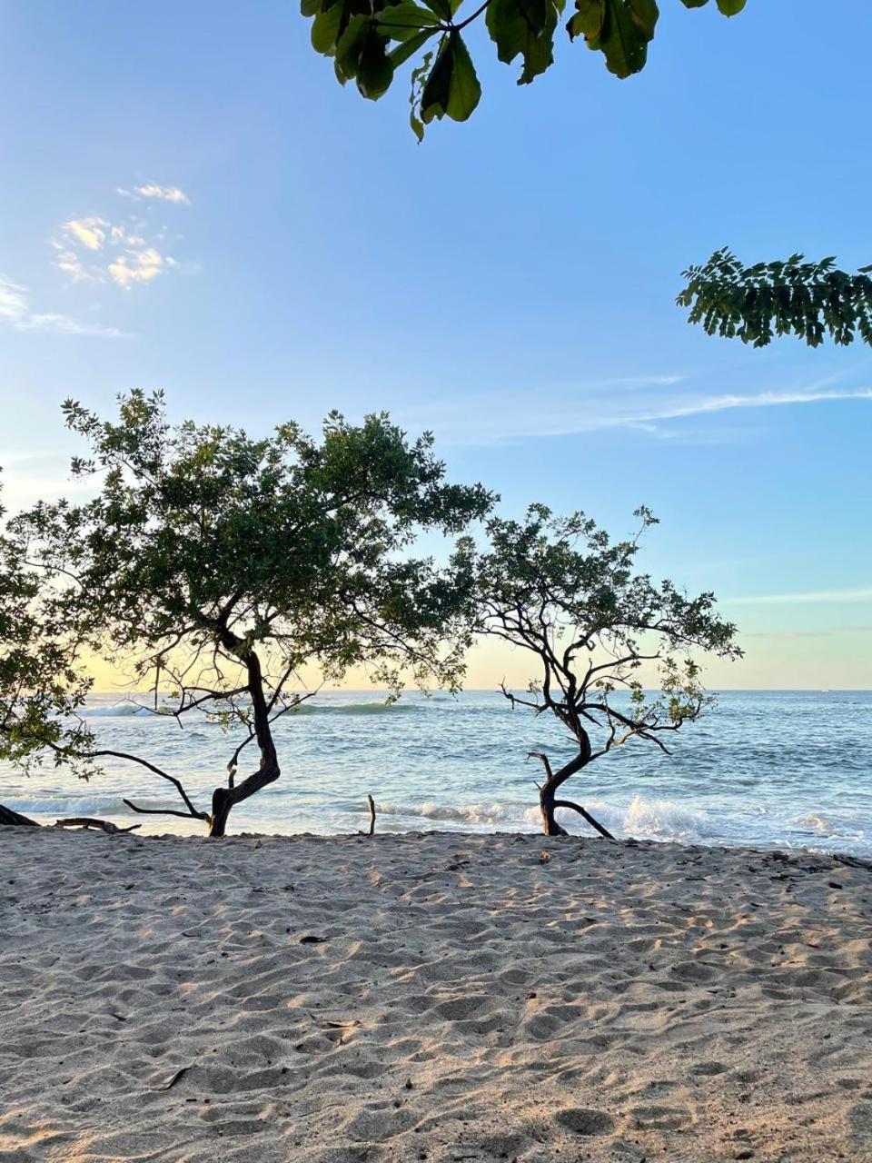 Maravilla Estates, Beach, Prime Location, Family & Friends