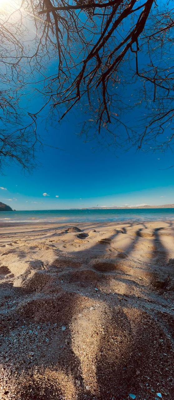 Apartment Maravilla Estates, Beach, Prime Location, Family & Friends *
