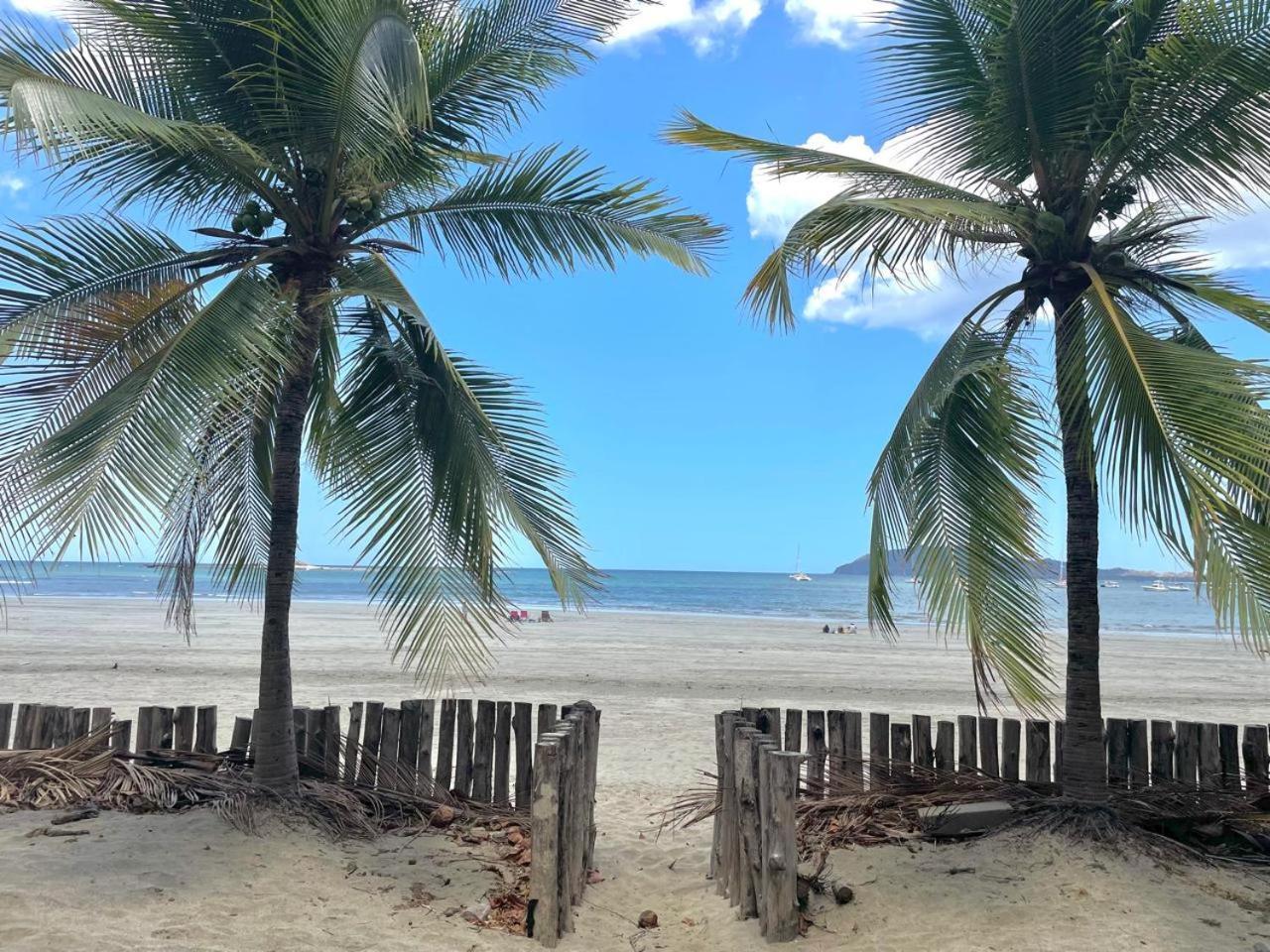 Maravilla Estates, Beach, Prime Location, Family & Friends *