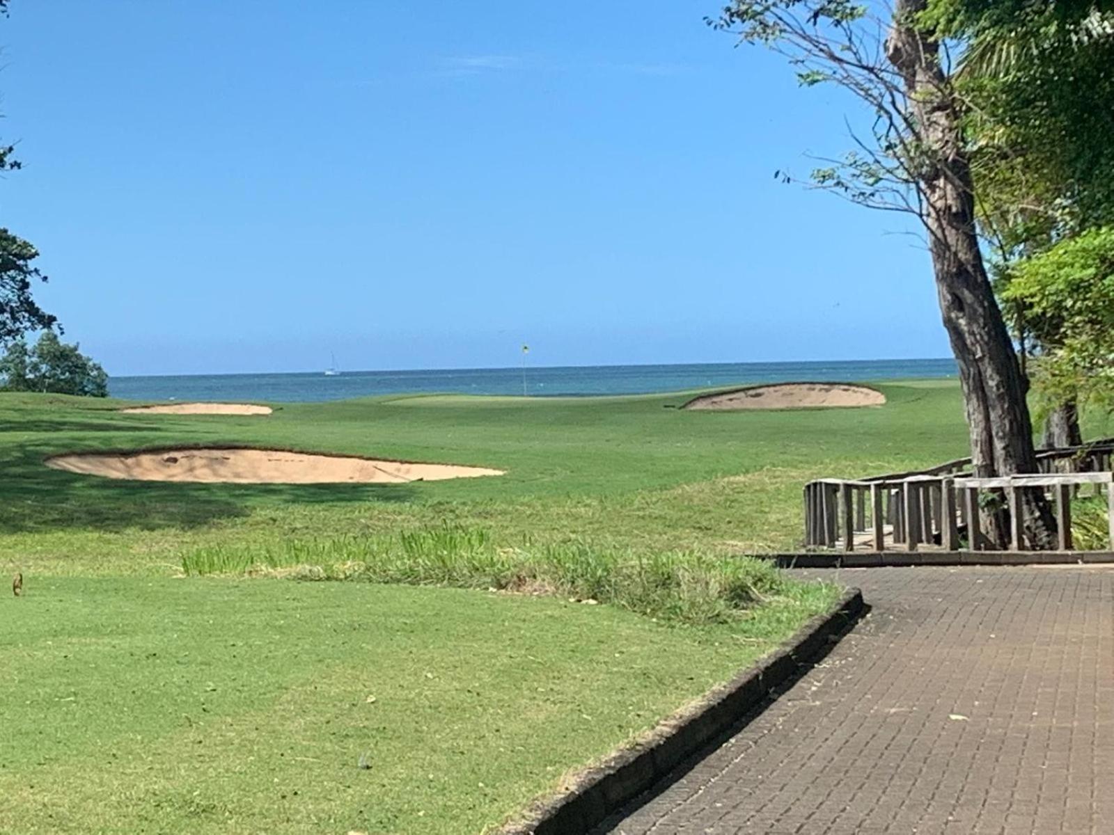 Maravilla Estates, Beach, Prime Location, Family & Friends Apartment *