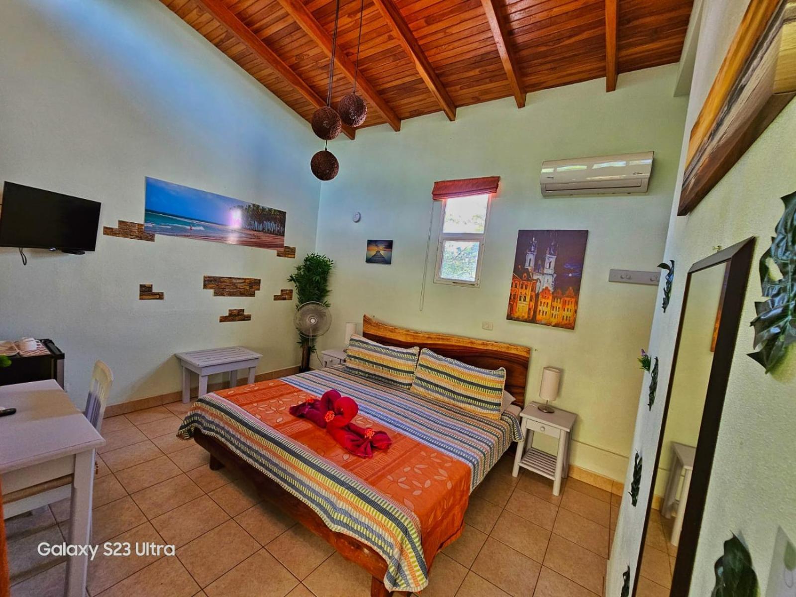 Bellavista By Verdes - Beach Samara