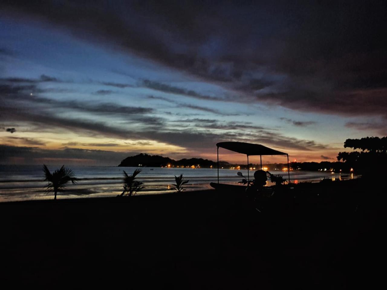 Hotel Bellavista By Verdes - Beach