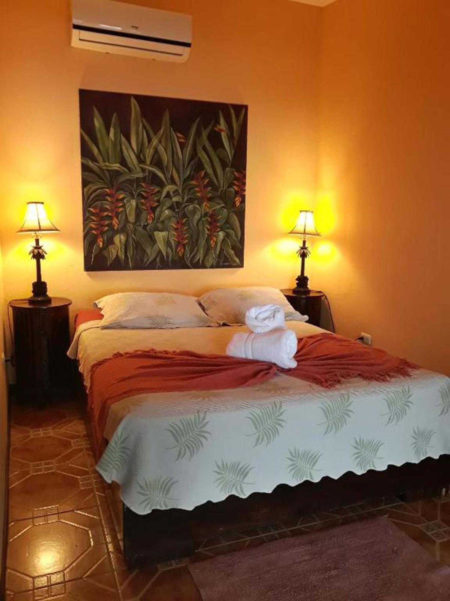 Mango Moon Hotel 3*