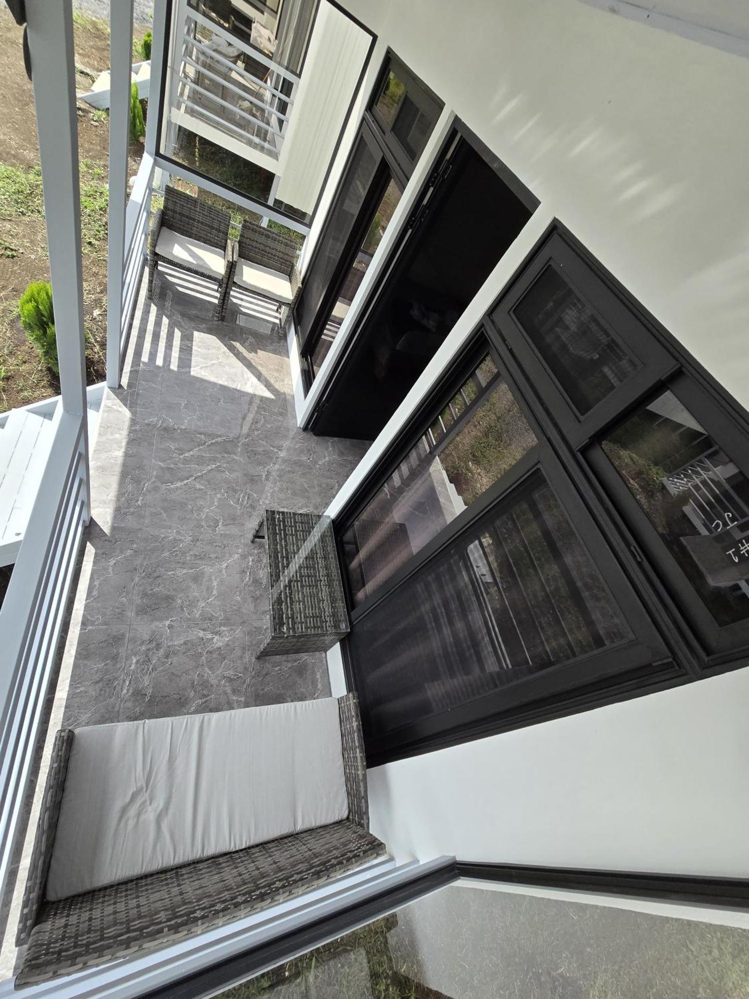 Hostel Cattleya - Monteverde, Costa Rica *