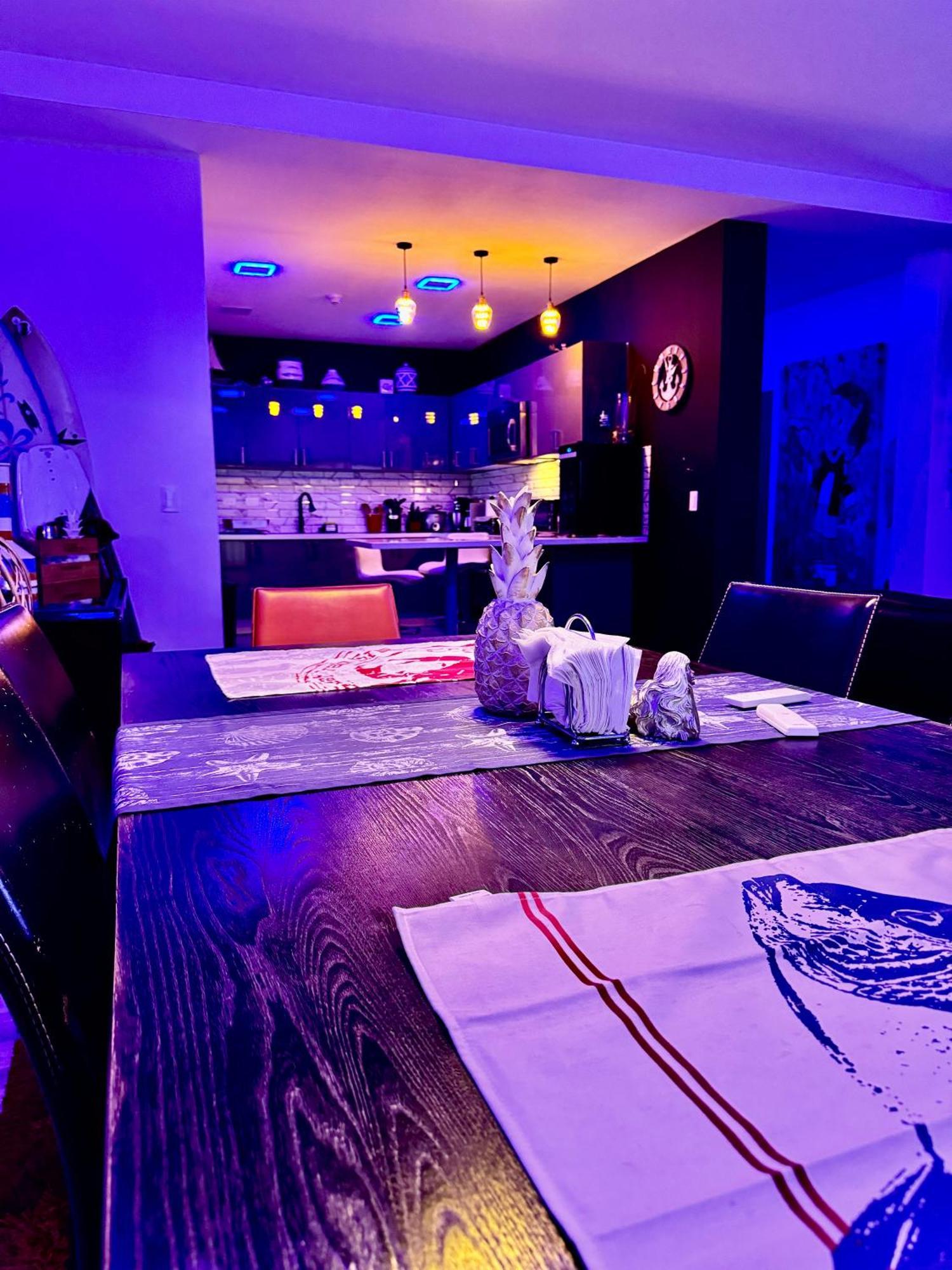 Luxury At Bay, Costa Rica's Aparthotel