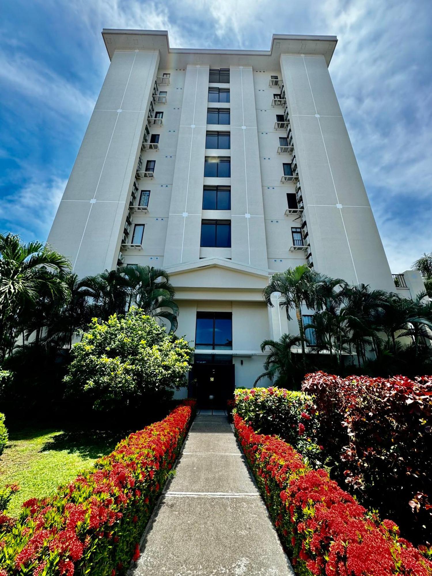 Luxury At Bay, Costa Rica's Jaco
